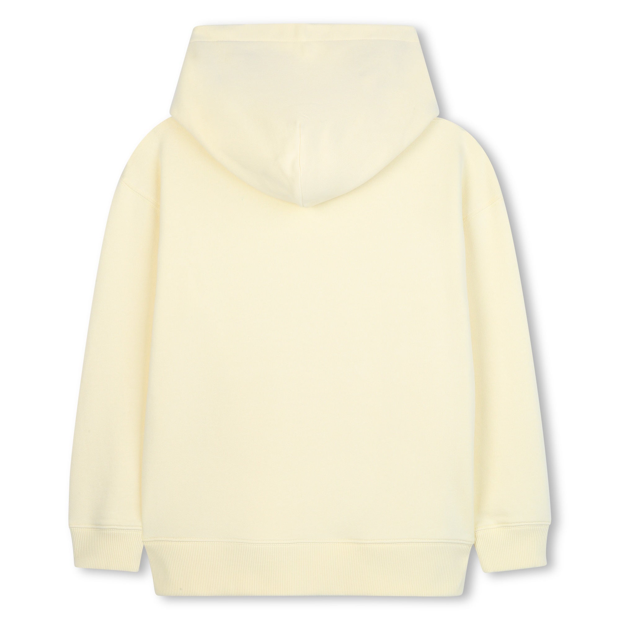 MARC JACOBSPaint Splatter Hoodie3617165557811SAVANNA