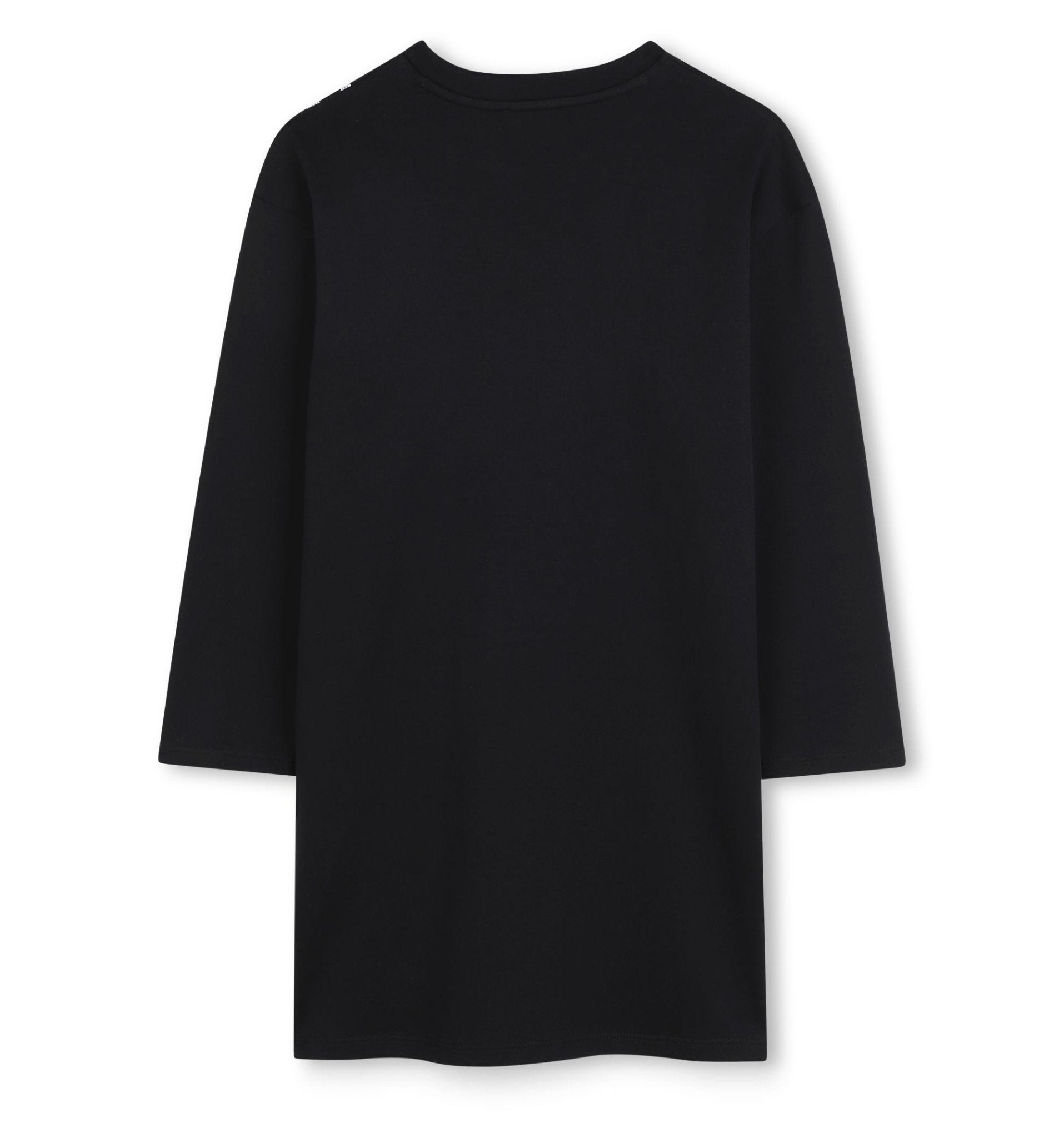 MARC JACOBSSnapshot T-Shirt Dress3617165520051SAVANNA