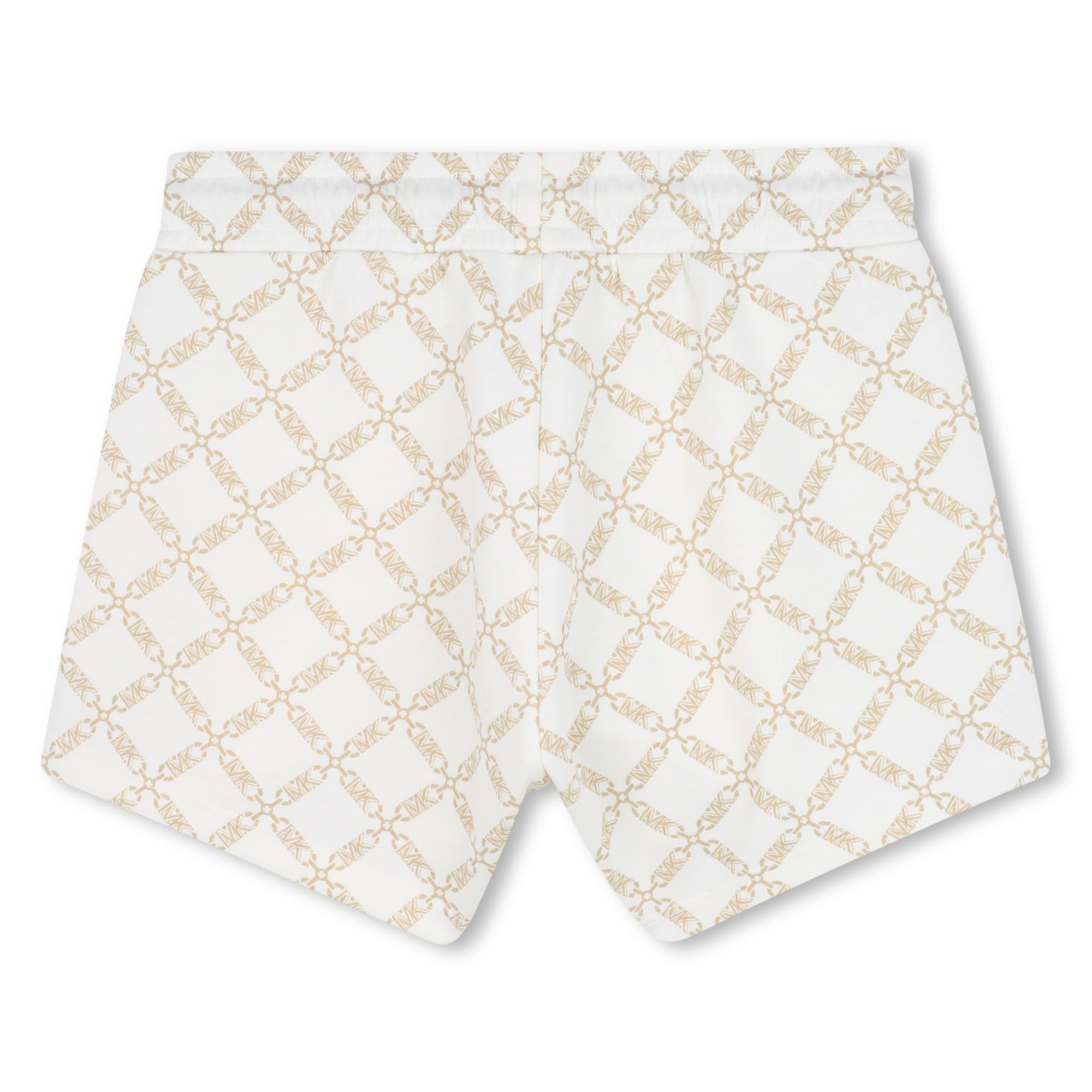 Michael KorsChain Print Shorts3617165240621SAVANNA