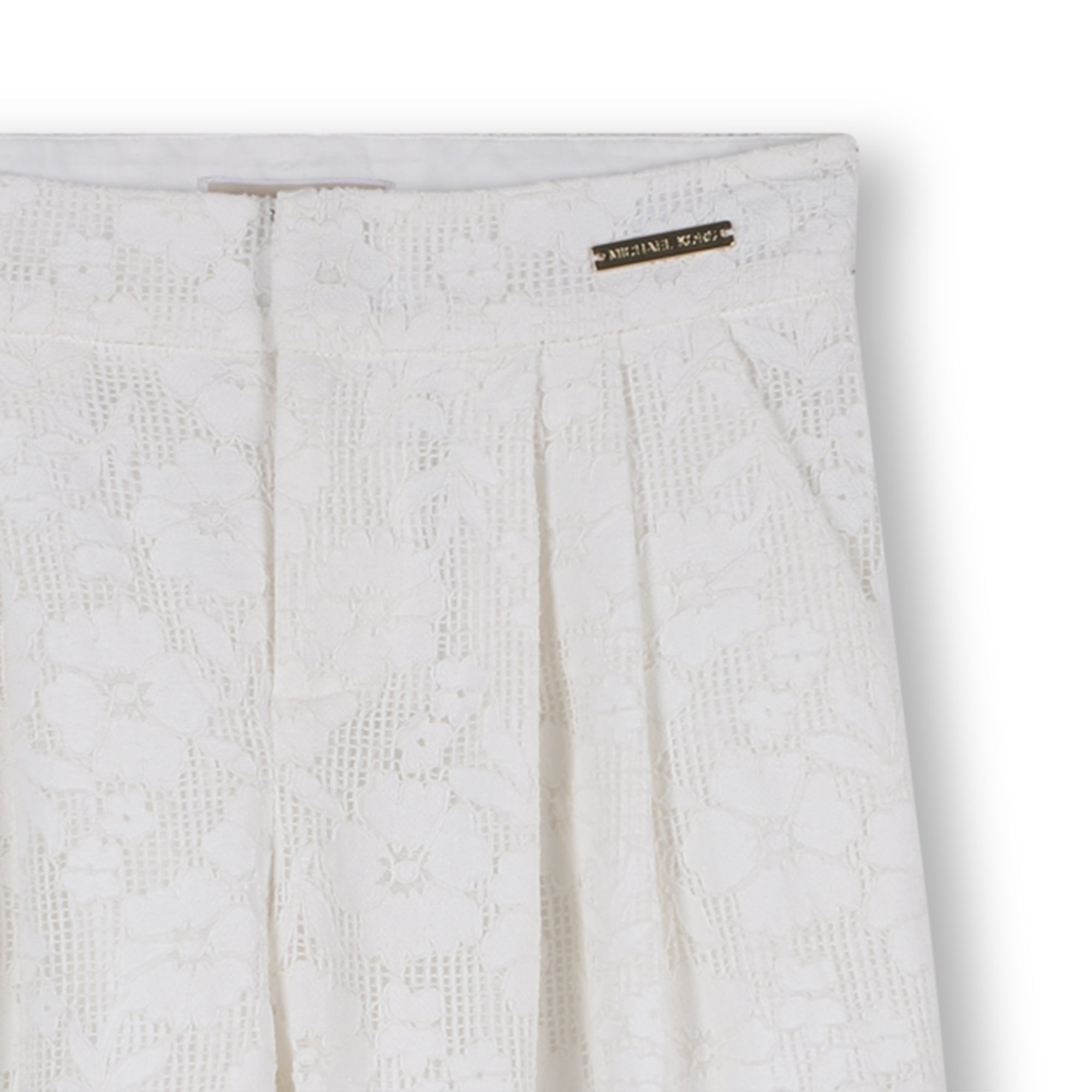 Michael KorsFloral Print Pants3617166008060SAVANNA