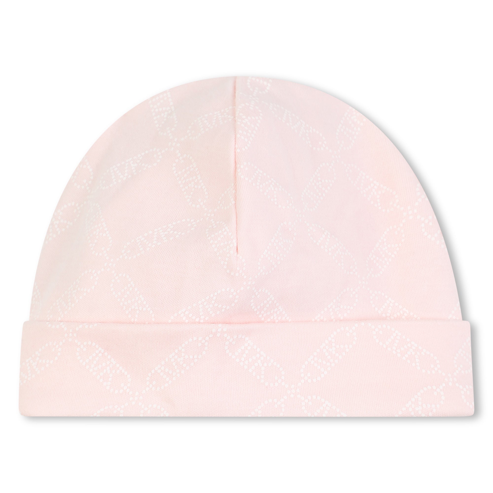 Michael KorsLogo Babygrow Gift Set3617165699238SAVANNA