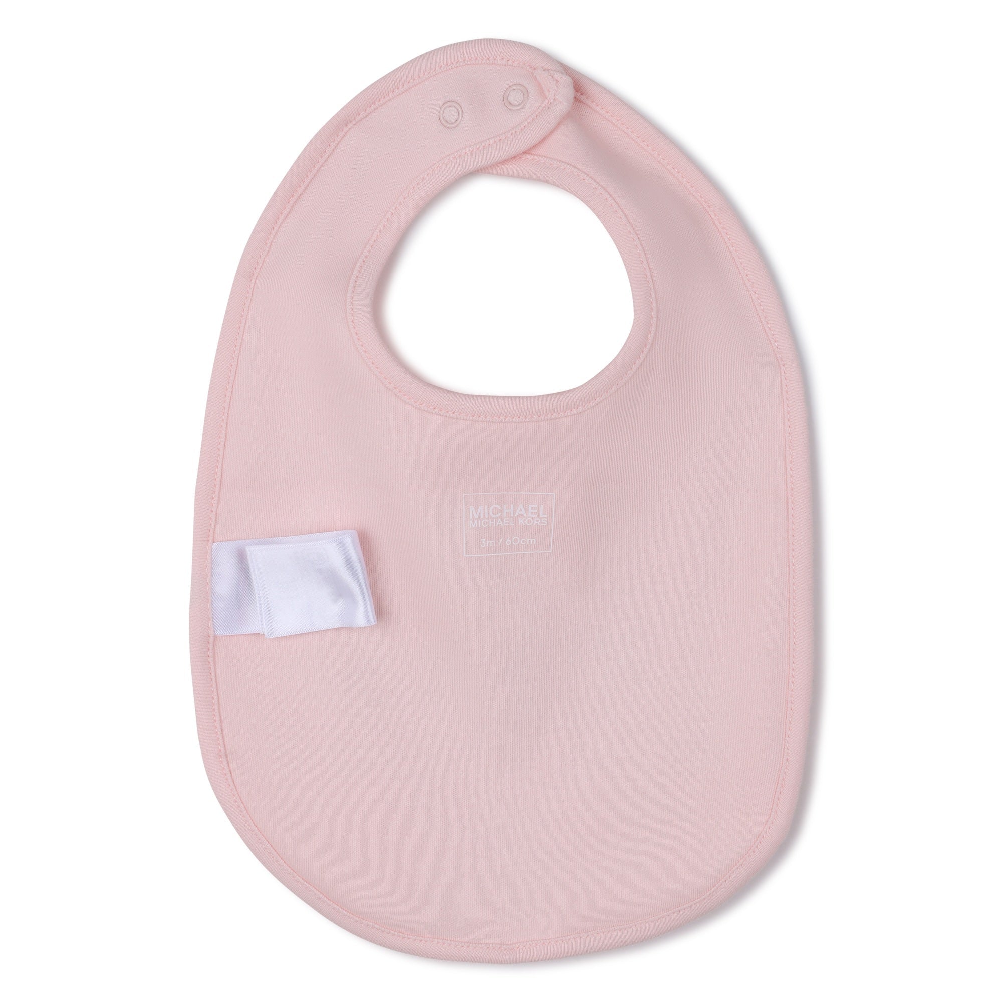Michael KorsLogo Babygrow Gift Set3617165953835SAVANNA