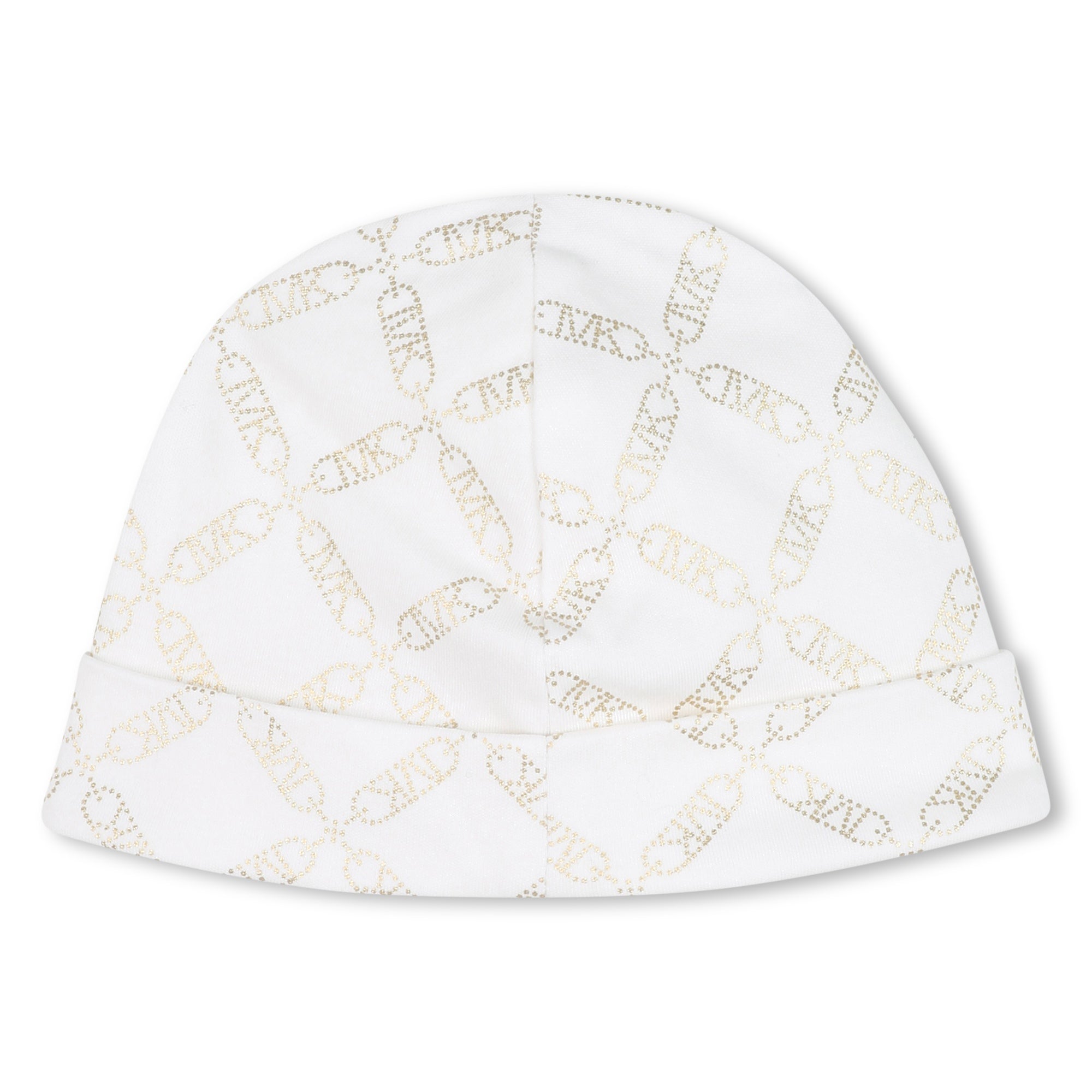 Michael KorsLogo Babygrow Gift SetSAVANNA