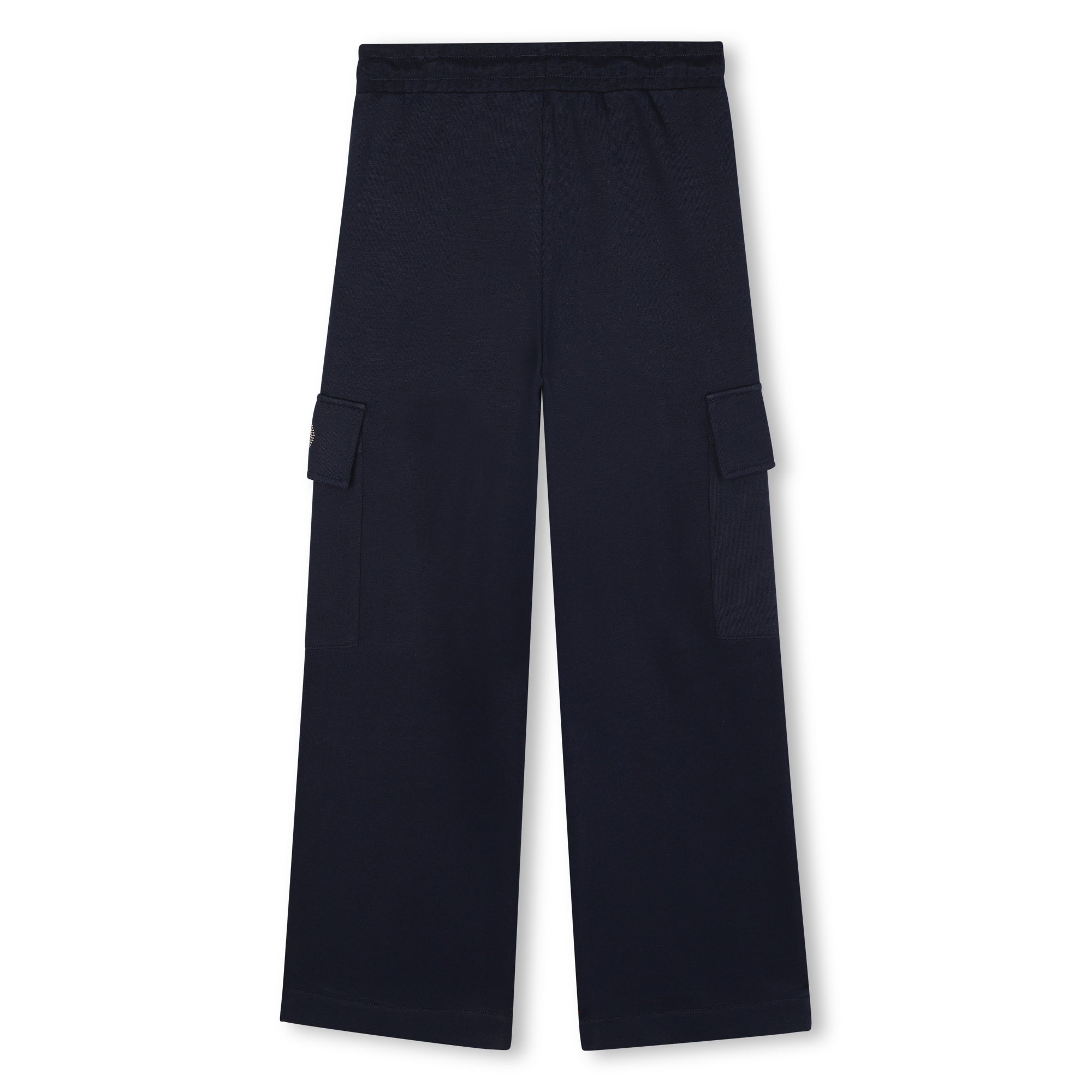 Michael KorsLogo Cargo Sweatpants3617165558450SAVANNA