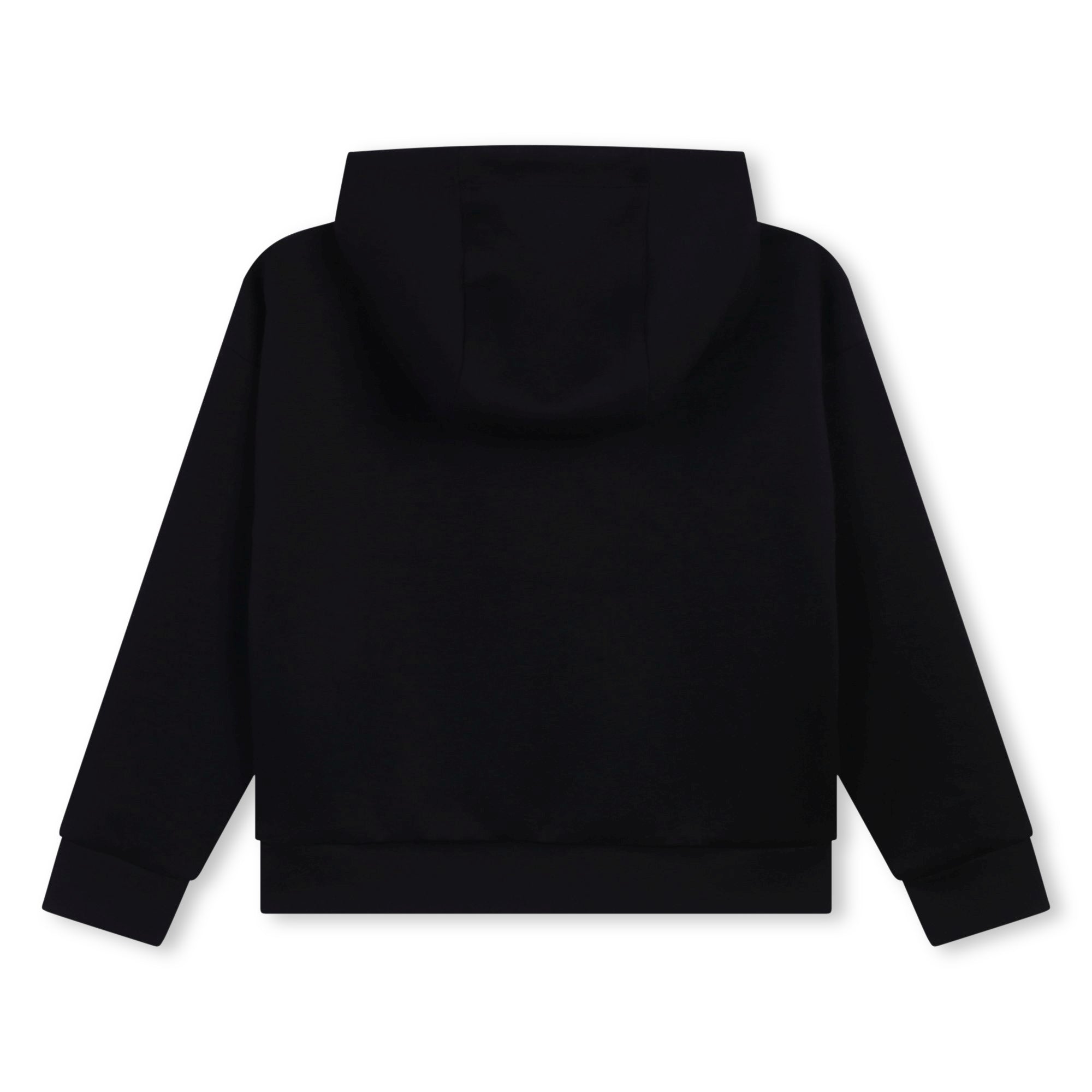 Michael KorsLogo Hooded Top3143164962054SAVANNA