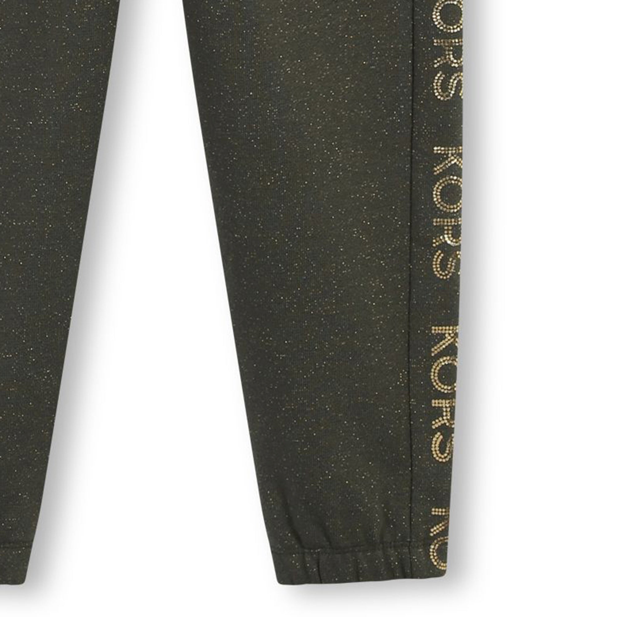 Michael KorsLogo Monogram Joggers3143164475974SAVANNA