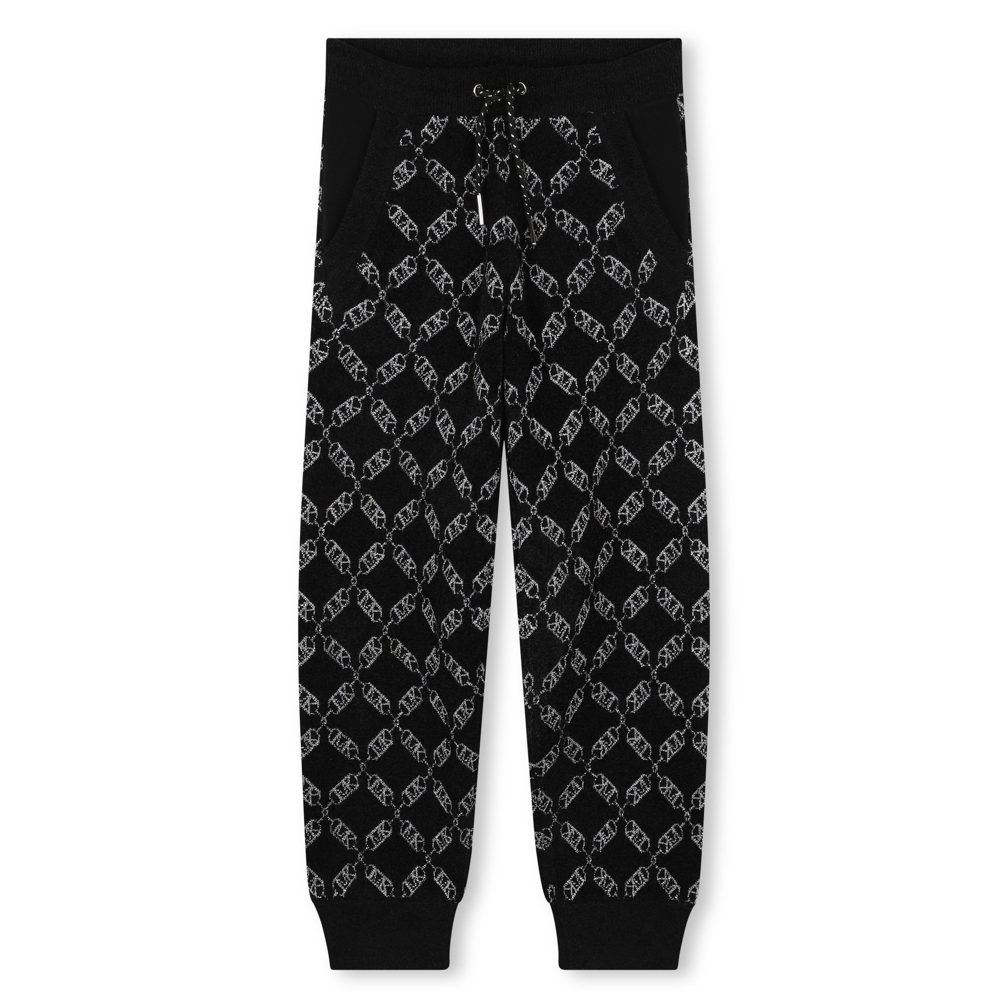 Michael KorsLogo Monogram Joggers3143164476001SAVANNA