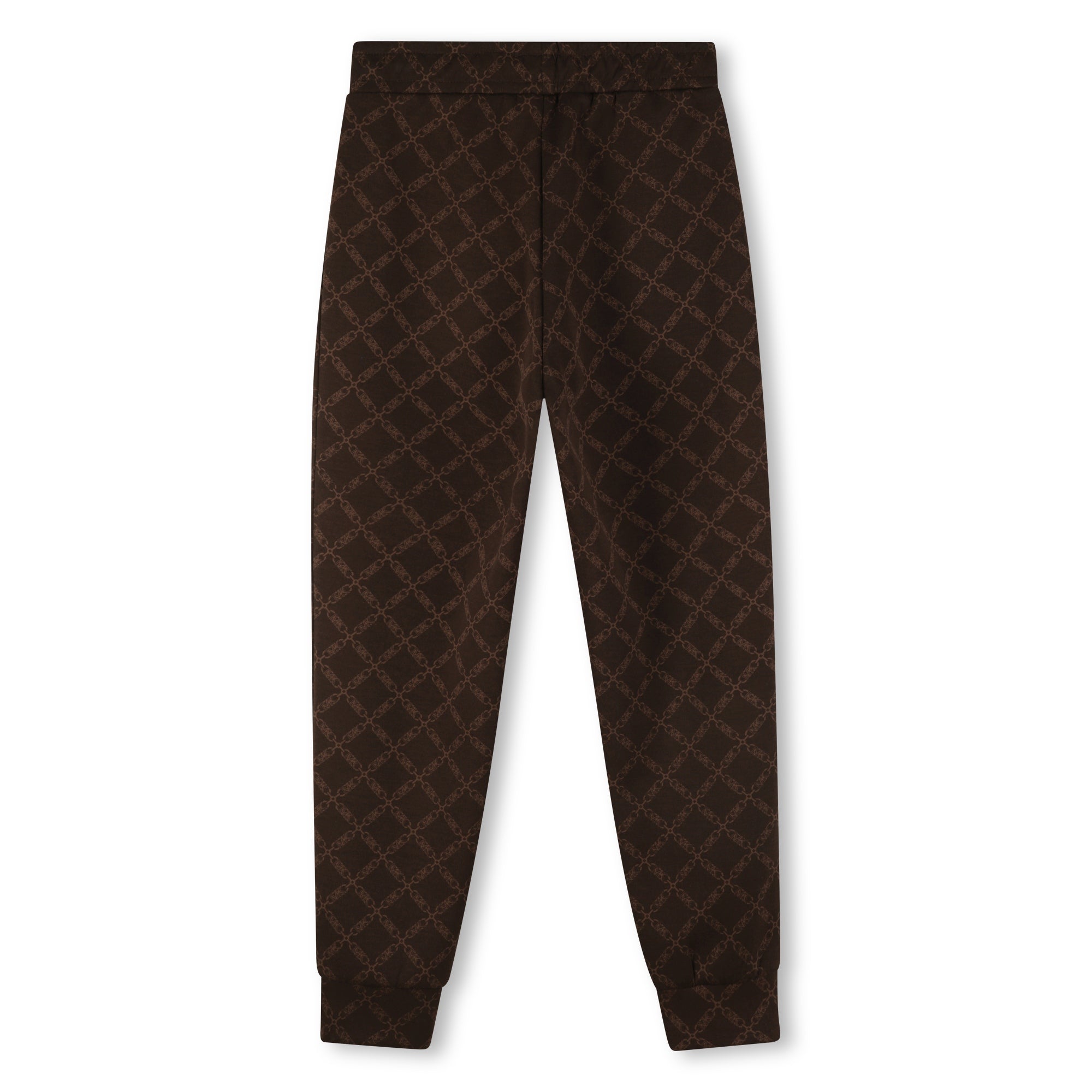 Michael KorsLogo Monogram Joggers3617165716294SAVANNA