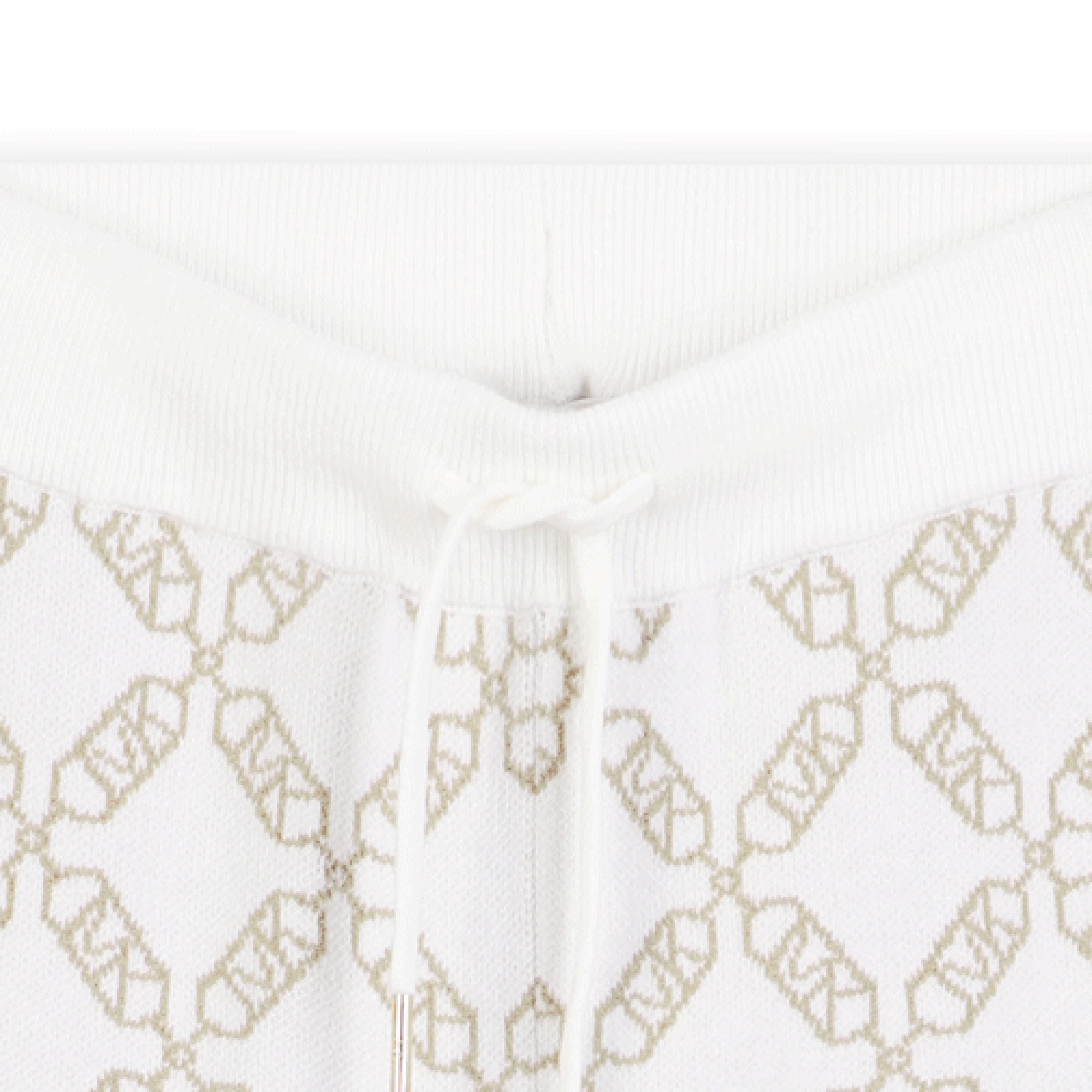 Michael KorsLogo Monogram Trouser3617165716362SAVANNA