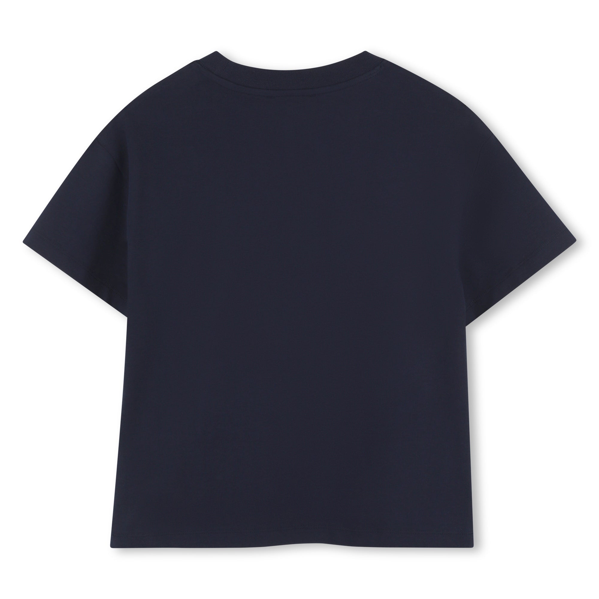 Michael KorsLogo Print T-Shirt3617166080820SAVANNA