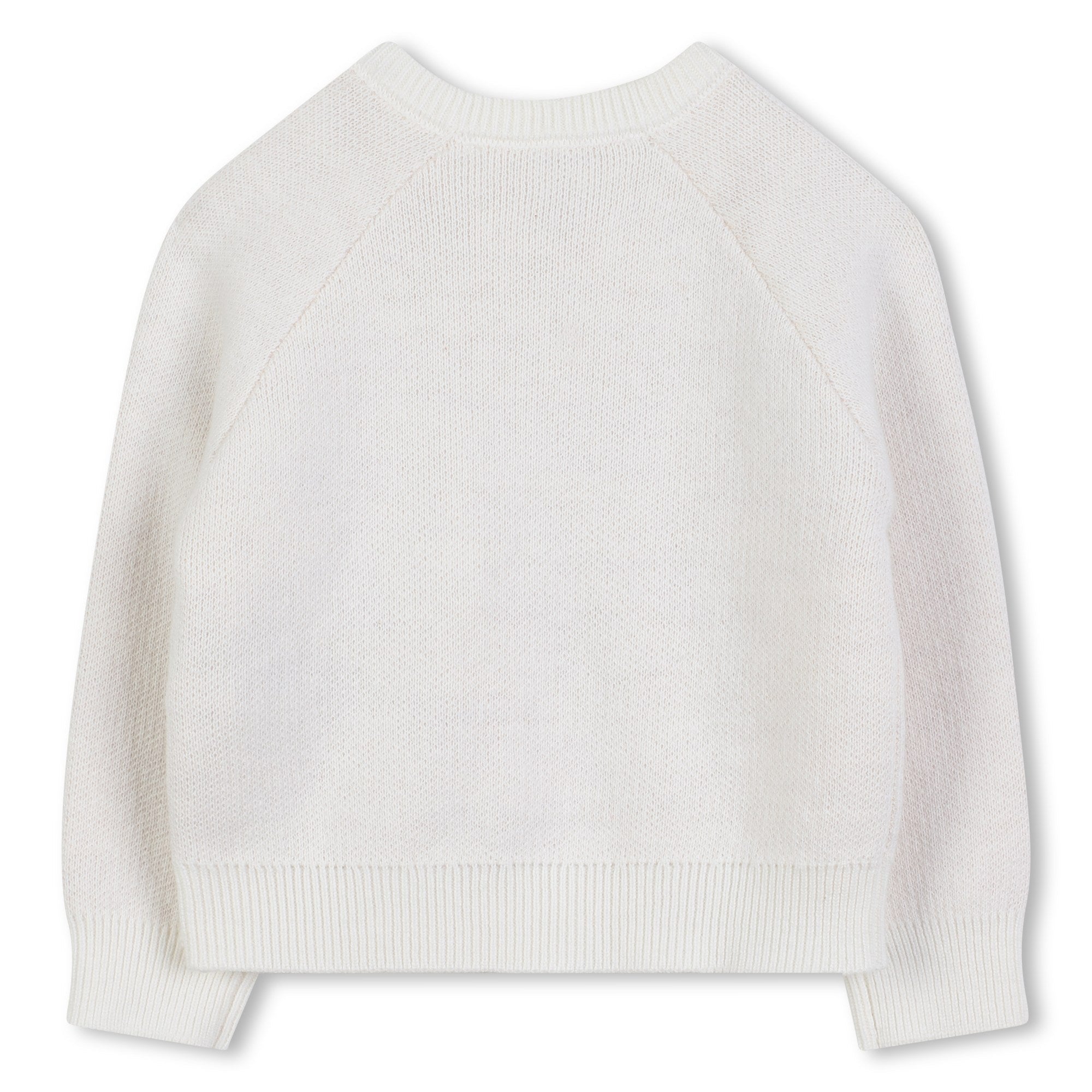 Michael KorsMonogram Knitted Tracksuit Set3617165766756SAVANNA