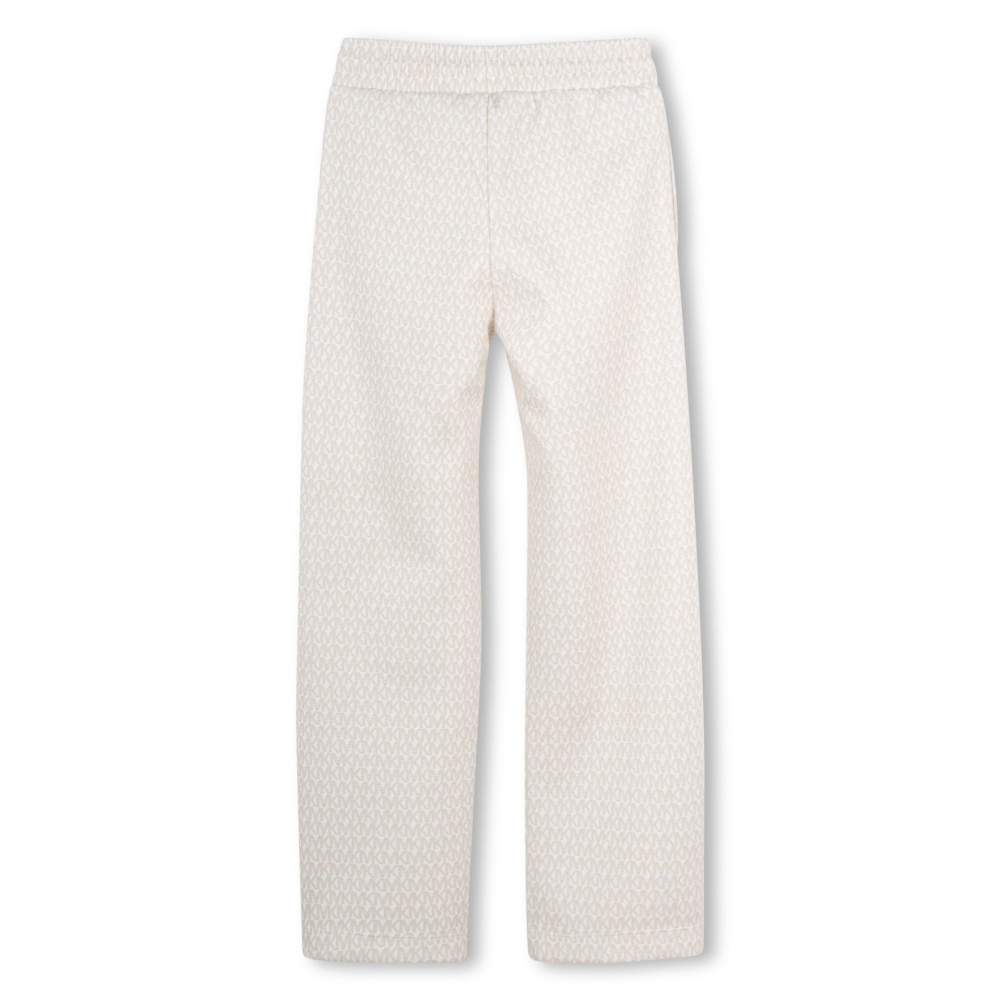 Michael KorsPlain Five - Pocket Trousers3617165980282SAVANNA