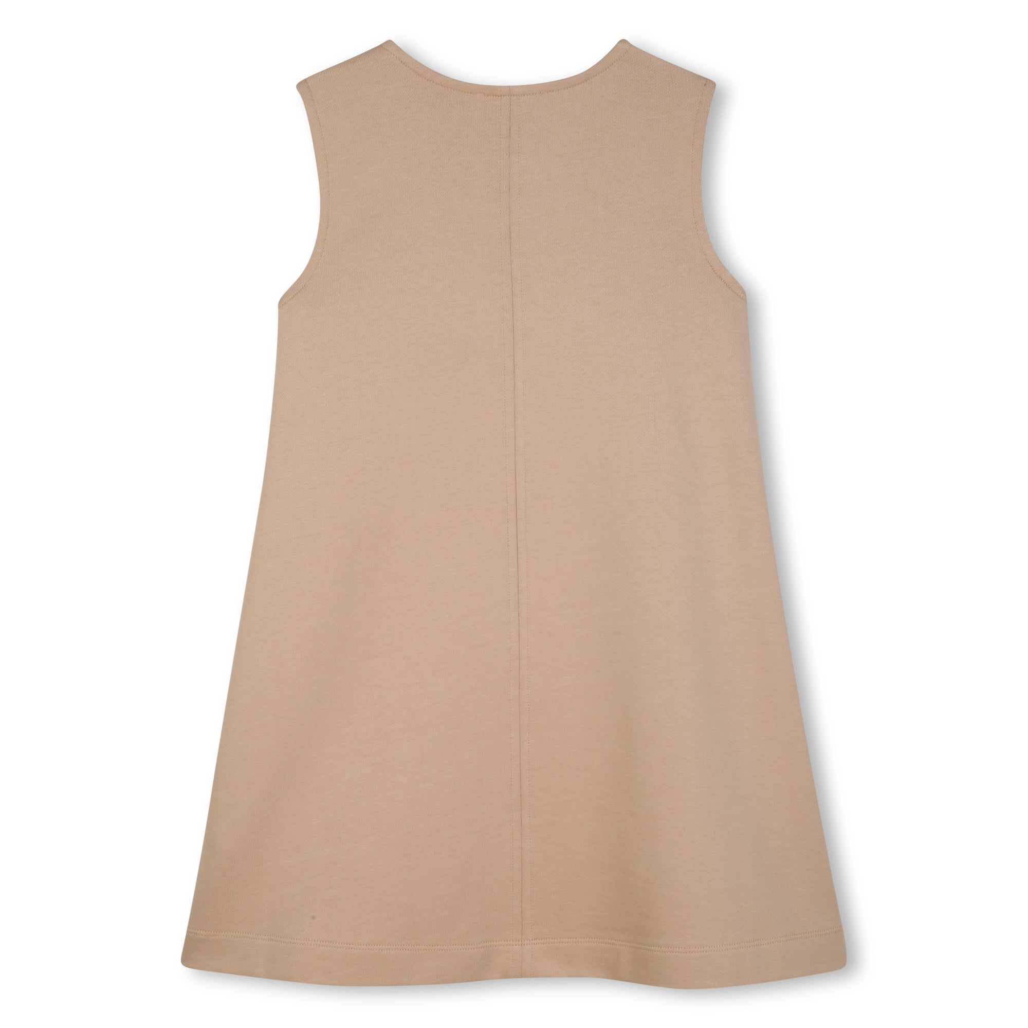 Michael KorsPlaque Sleeveless Dress3617165977251SAVANNA