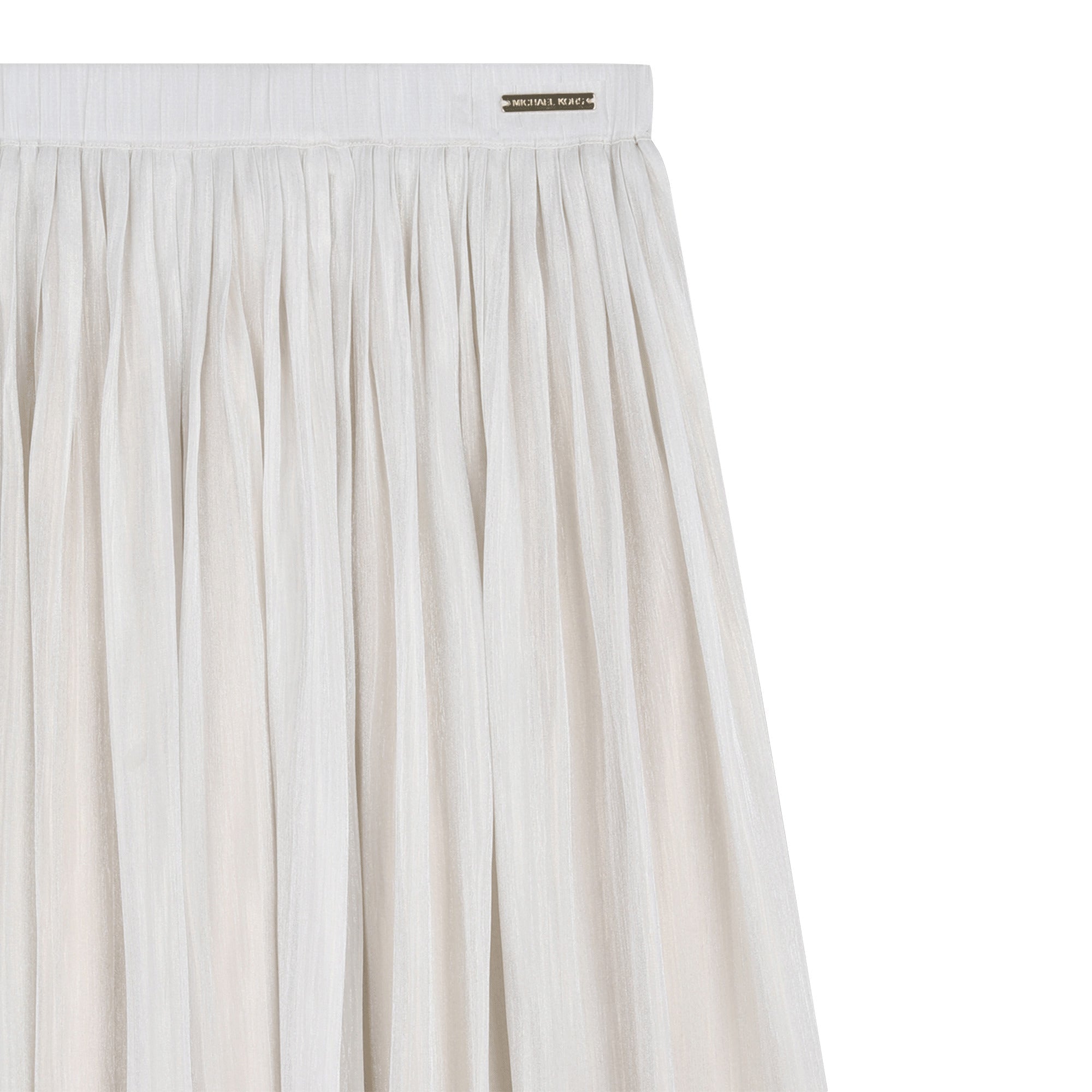 Michael KorsPleated Long Skirt3617166065339SAVANNA