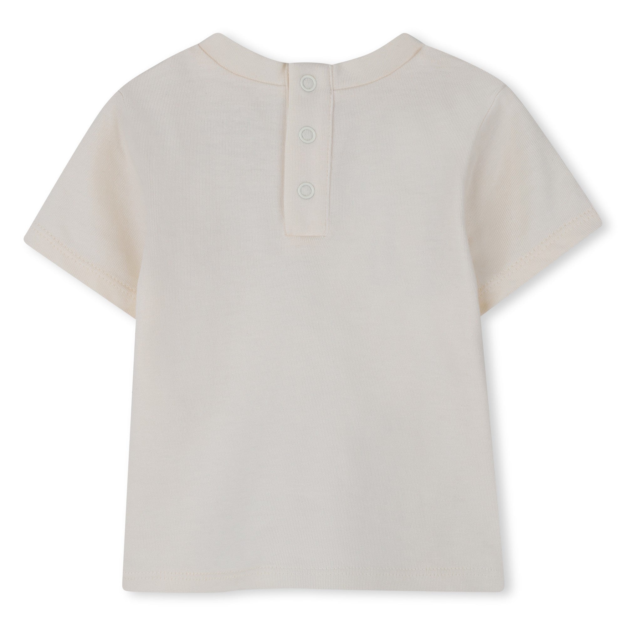 Michael KorsT-Shirt and Skirt SetSAVANNA