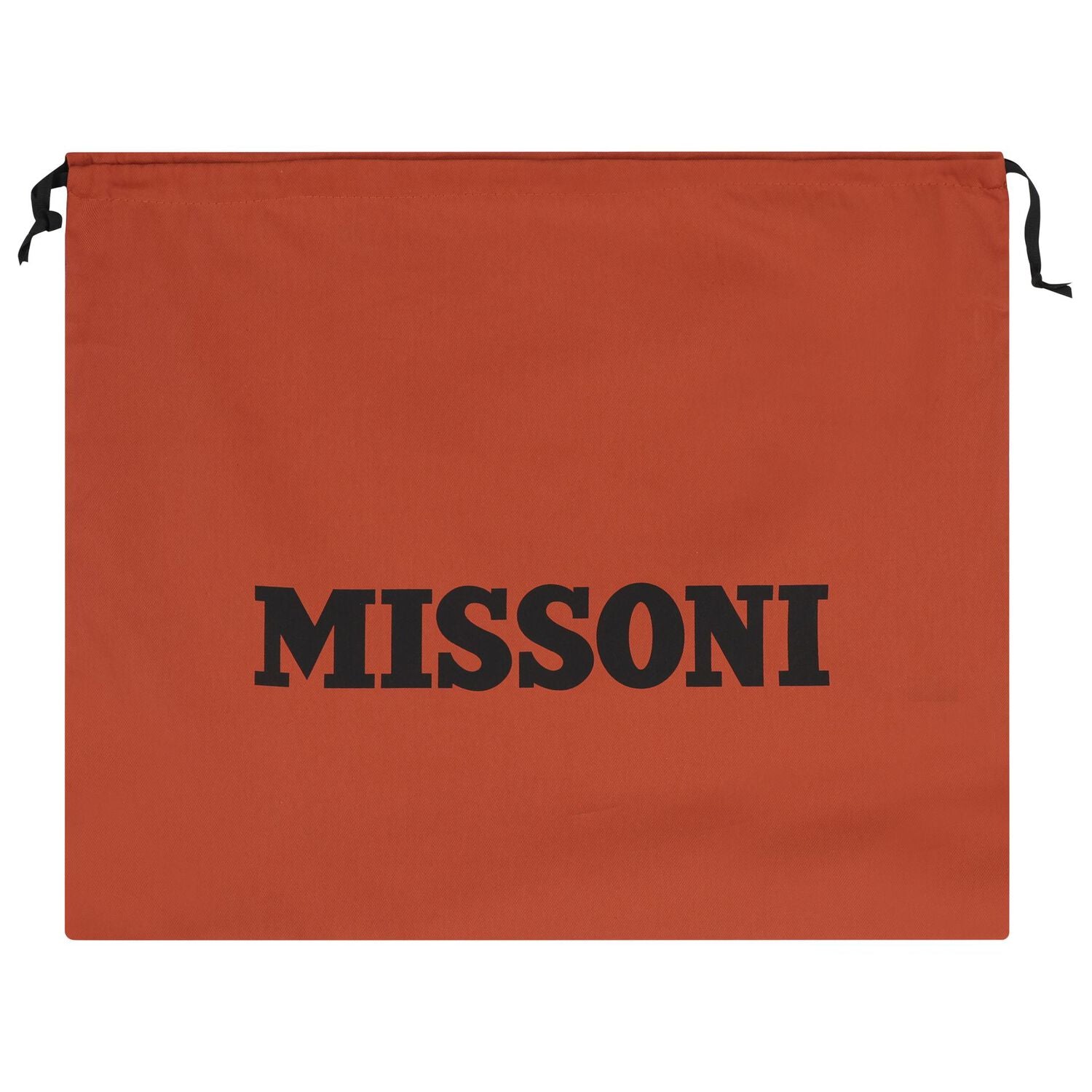 MISSONIChevron Sleeping Nest8059774029771SAVANNA