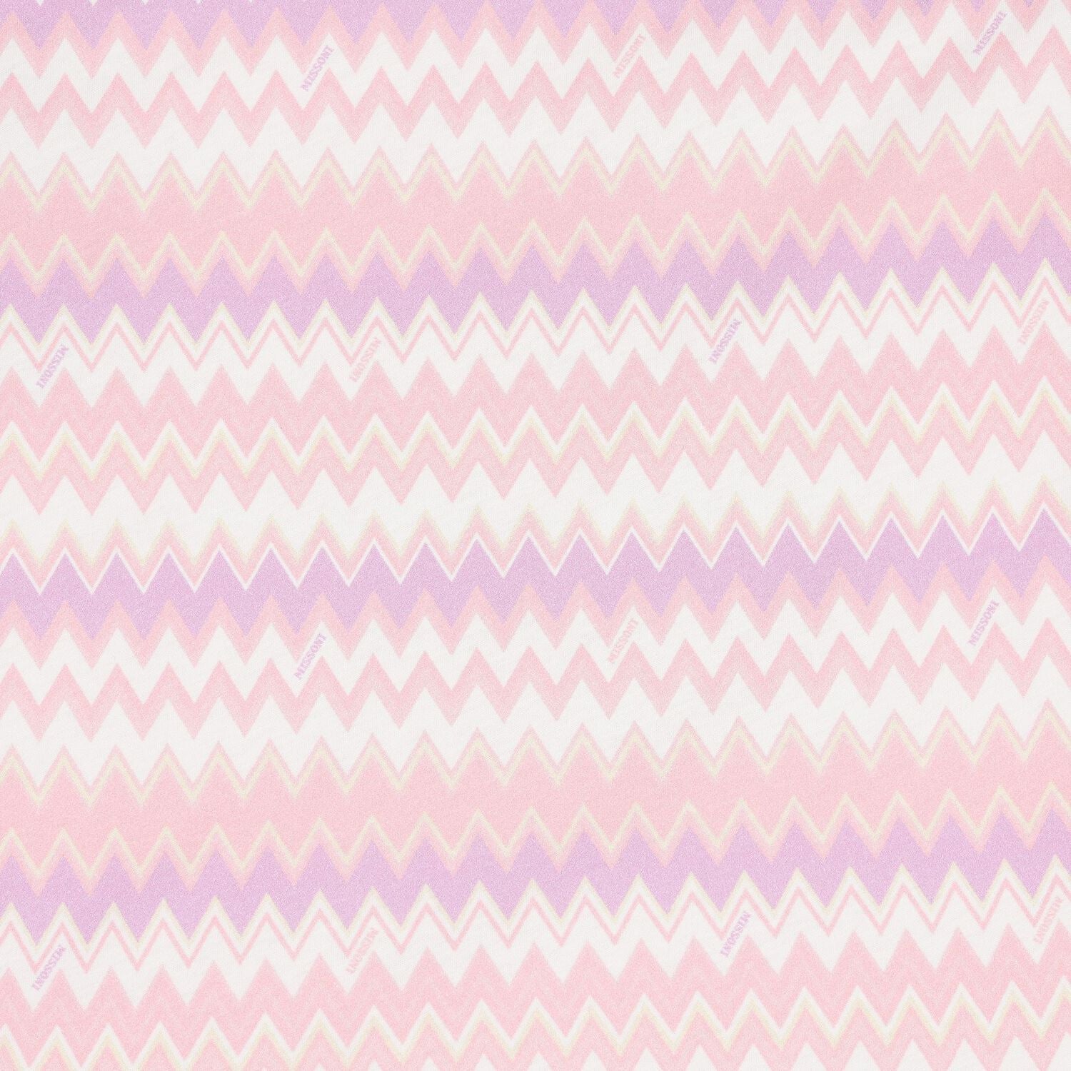 MISSONIChevron Sleeping Nest8059774029795SAVANNA