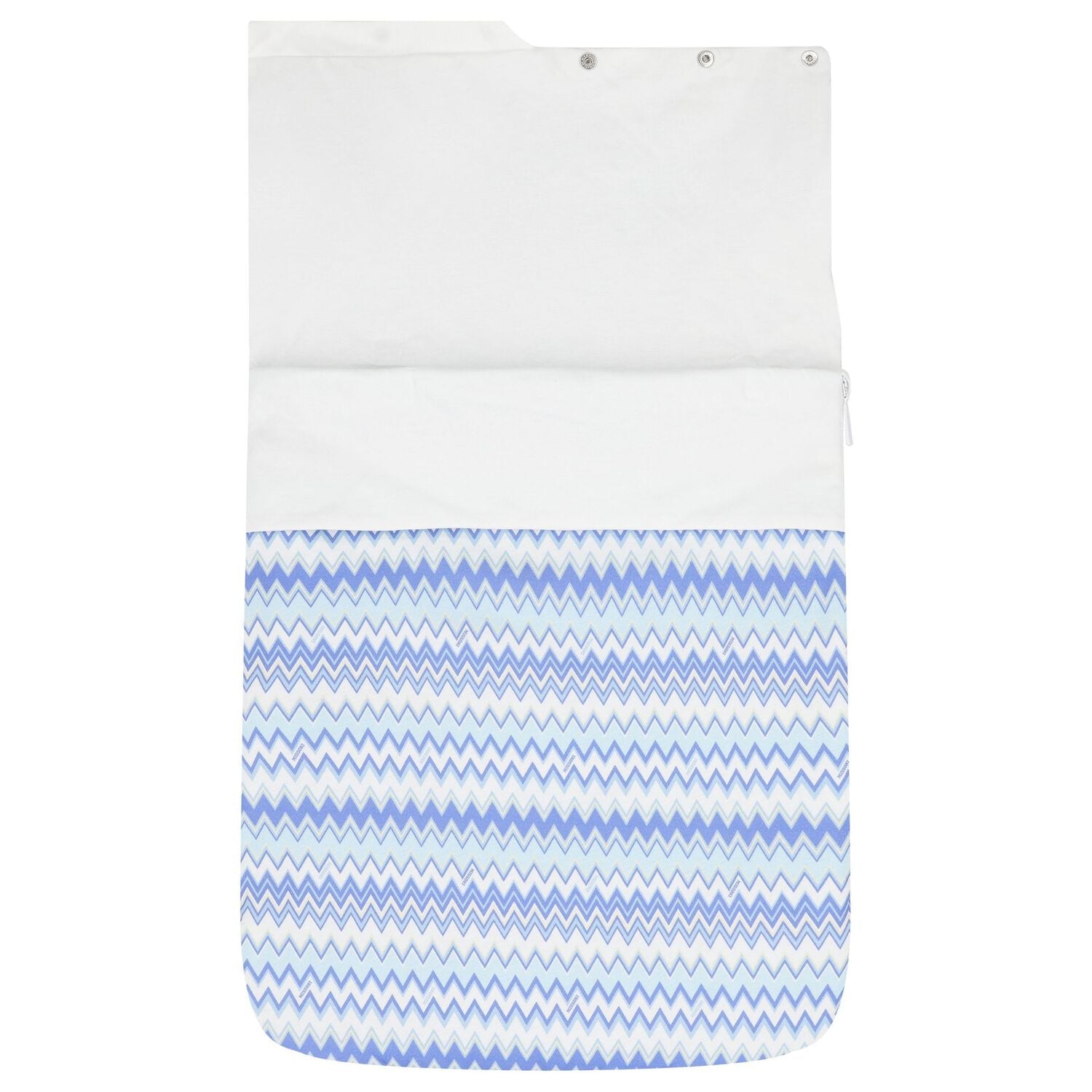 MISSONIChevron Sleeping Nest8059774029856SAVANNA