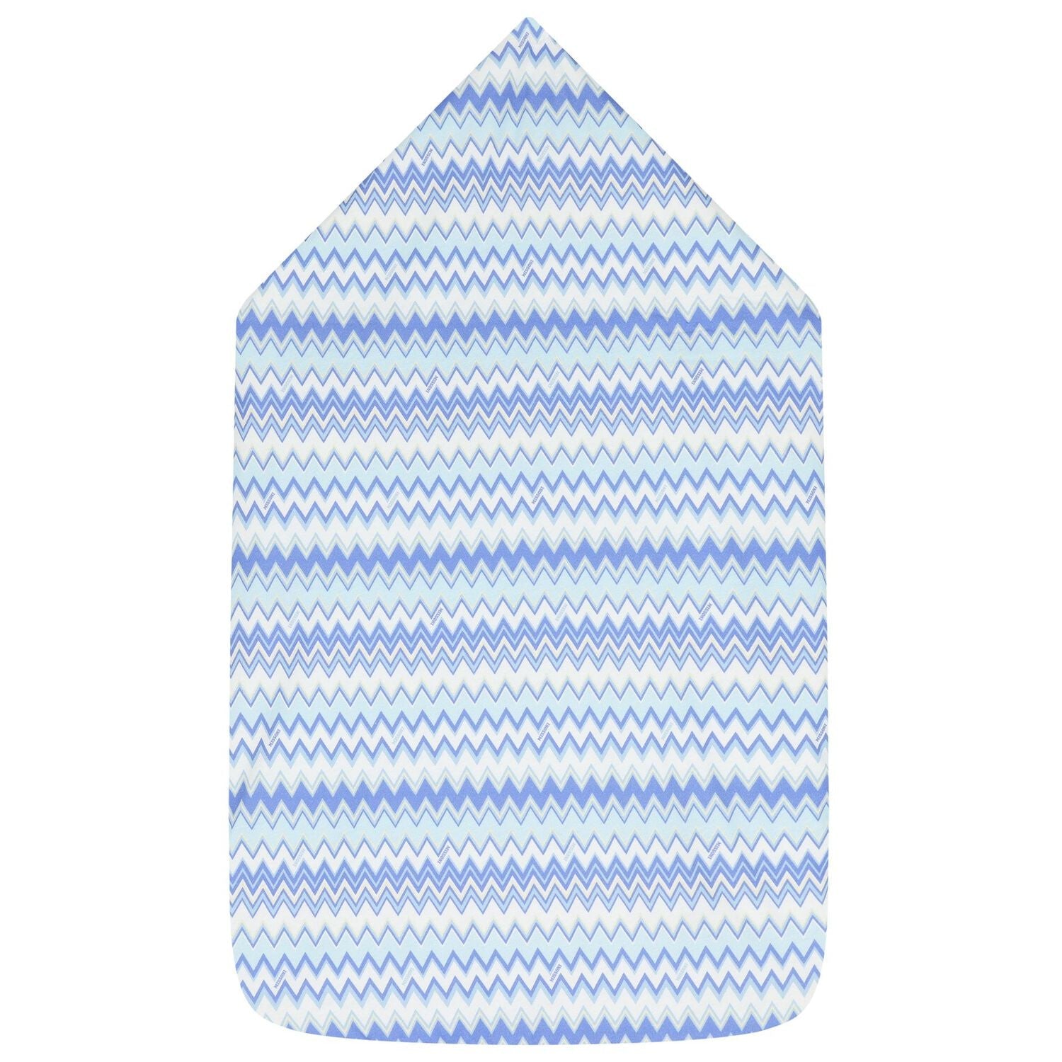 MISSONIChevron Sleeping Nest8059774029856SAVANNA