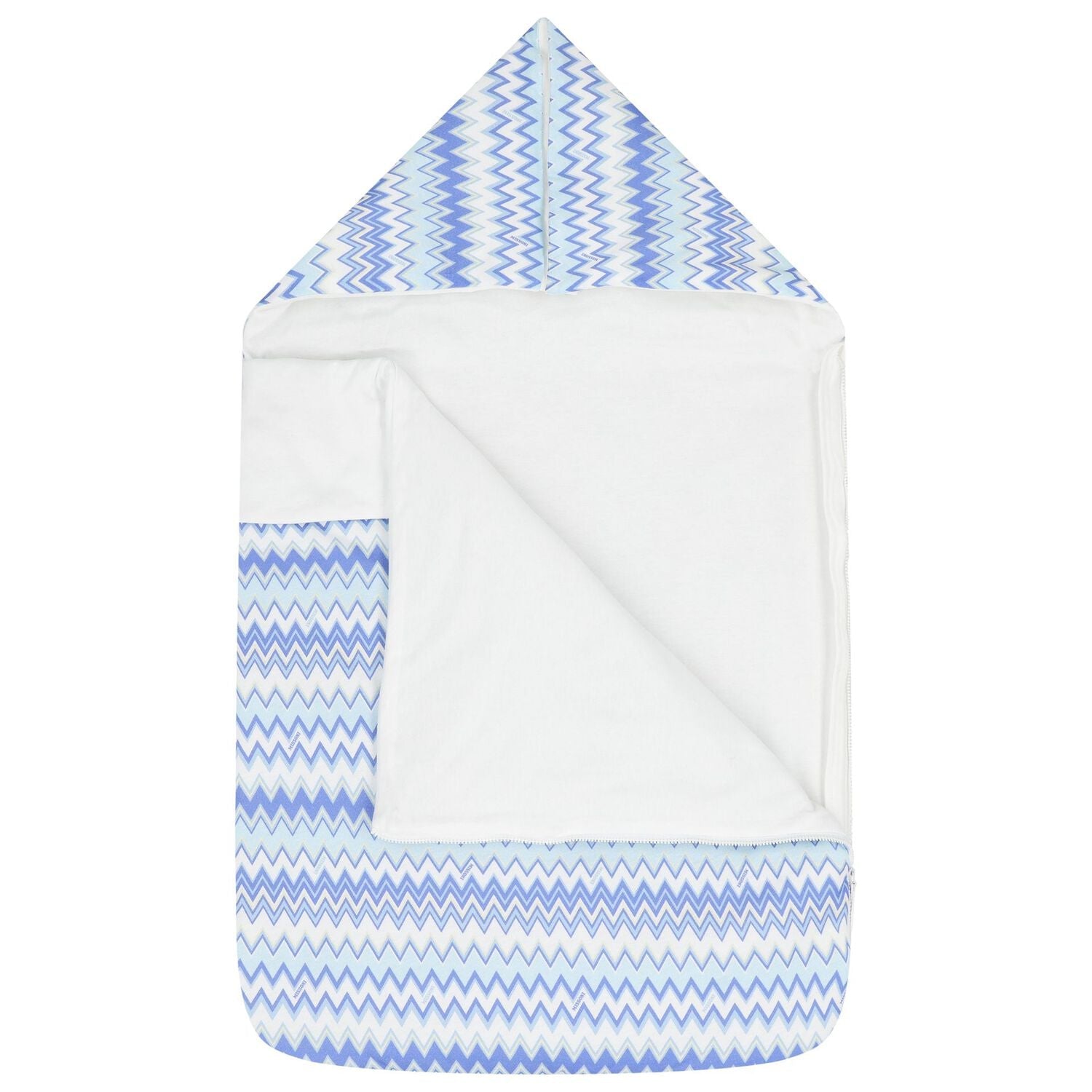 MISSONIChevron Sleeping Nest8059774029856SAVANNA