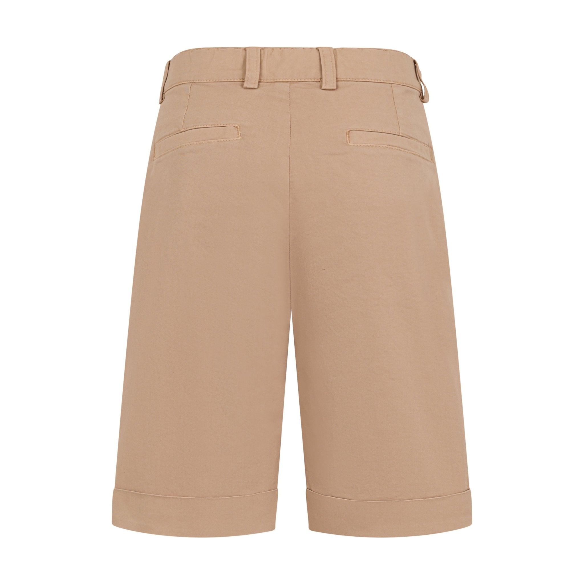 MISSONIEmbroidered Logo Shorts8059774334097SAVANNA