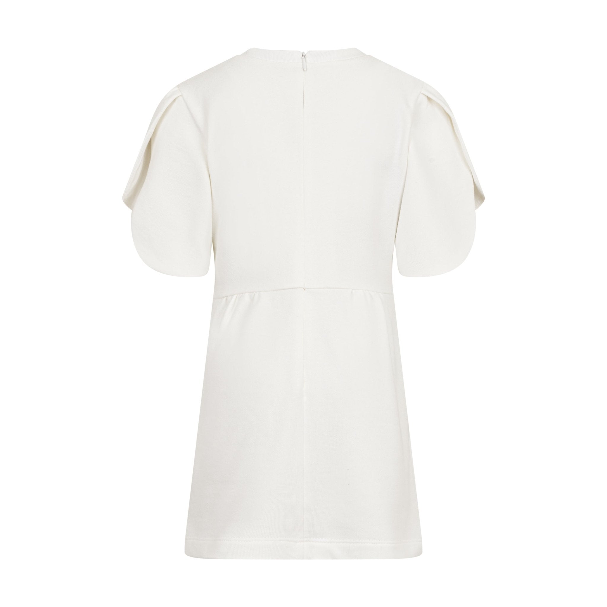 MISSONIGraphic Logo Dress8059774031804SAVANNA