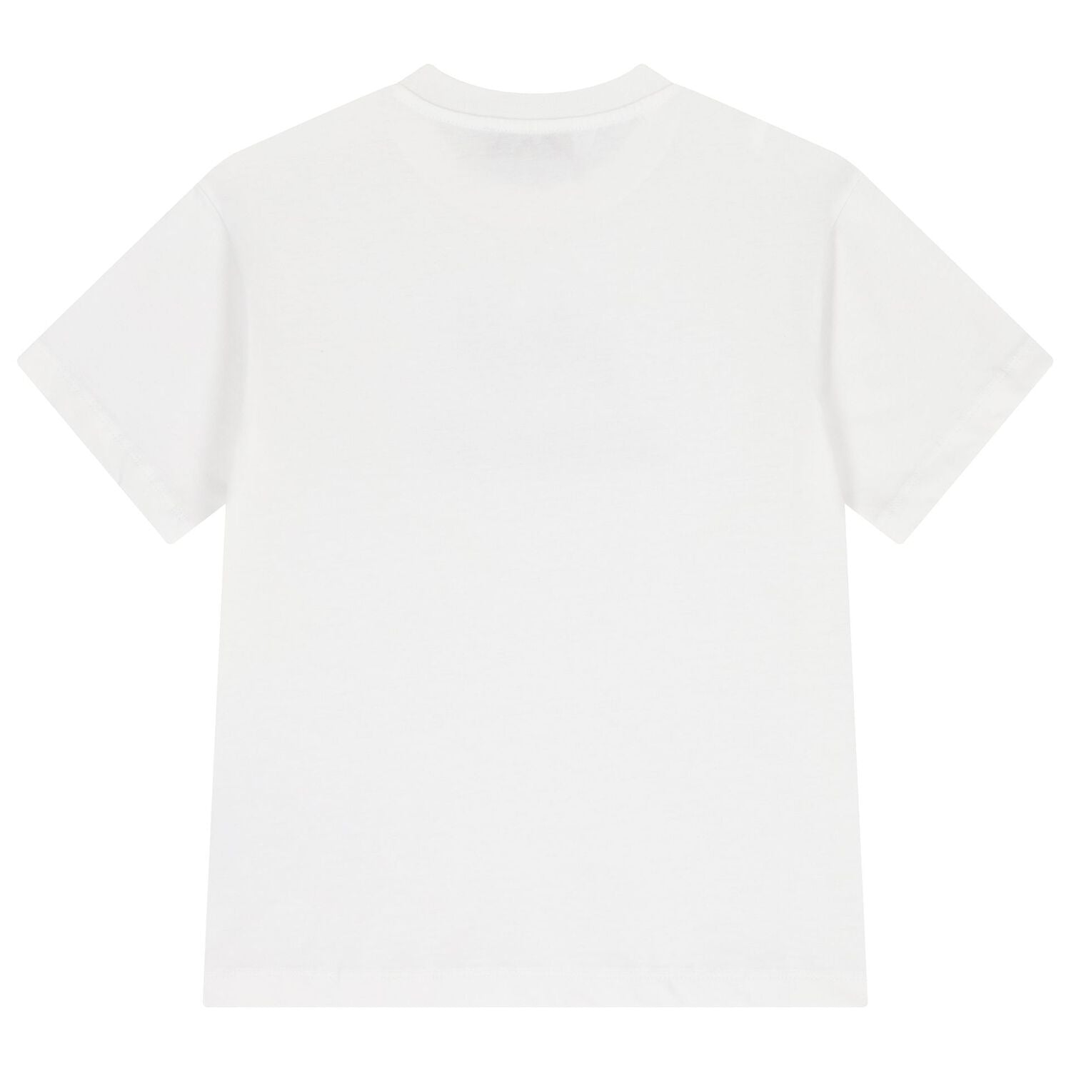 MISSONIGraphic Logo T-shirt8059774049595SAVANNA