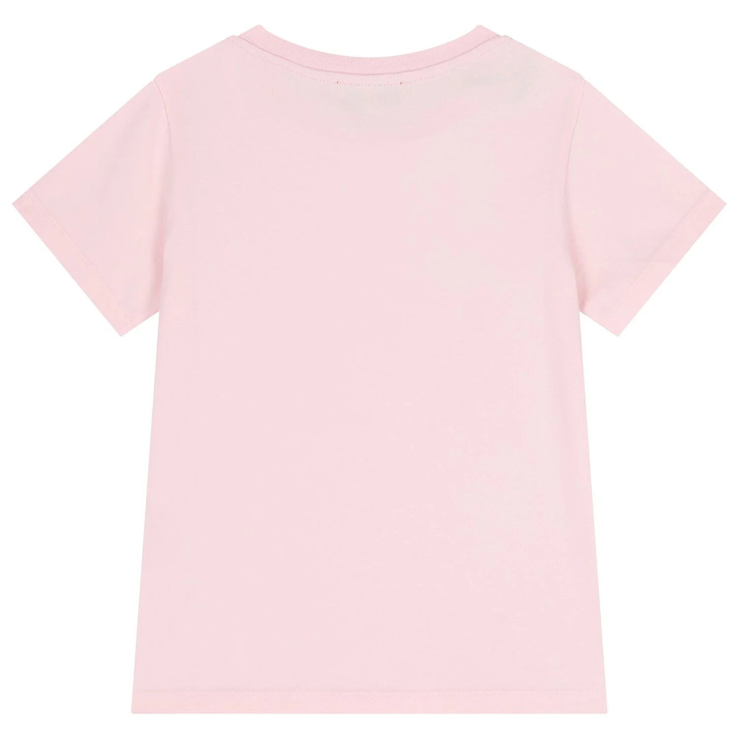 MISSONIJersey Logo T-Shirt8059774337661SAVANNA