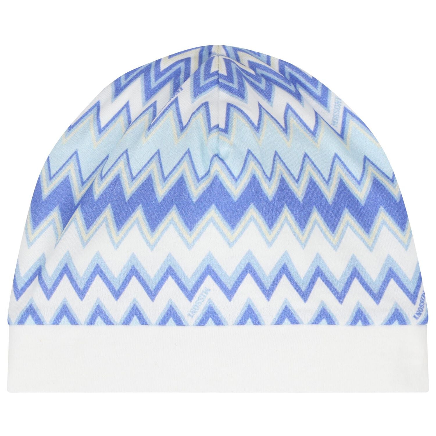 MISSONILogo Print Overall8059774053950SAVANNA