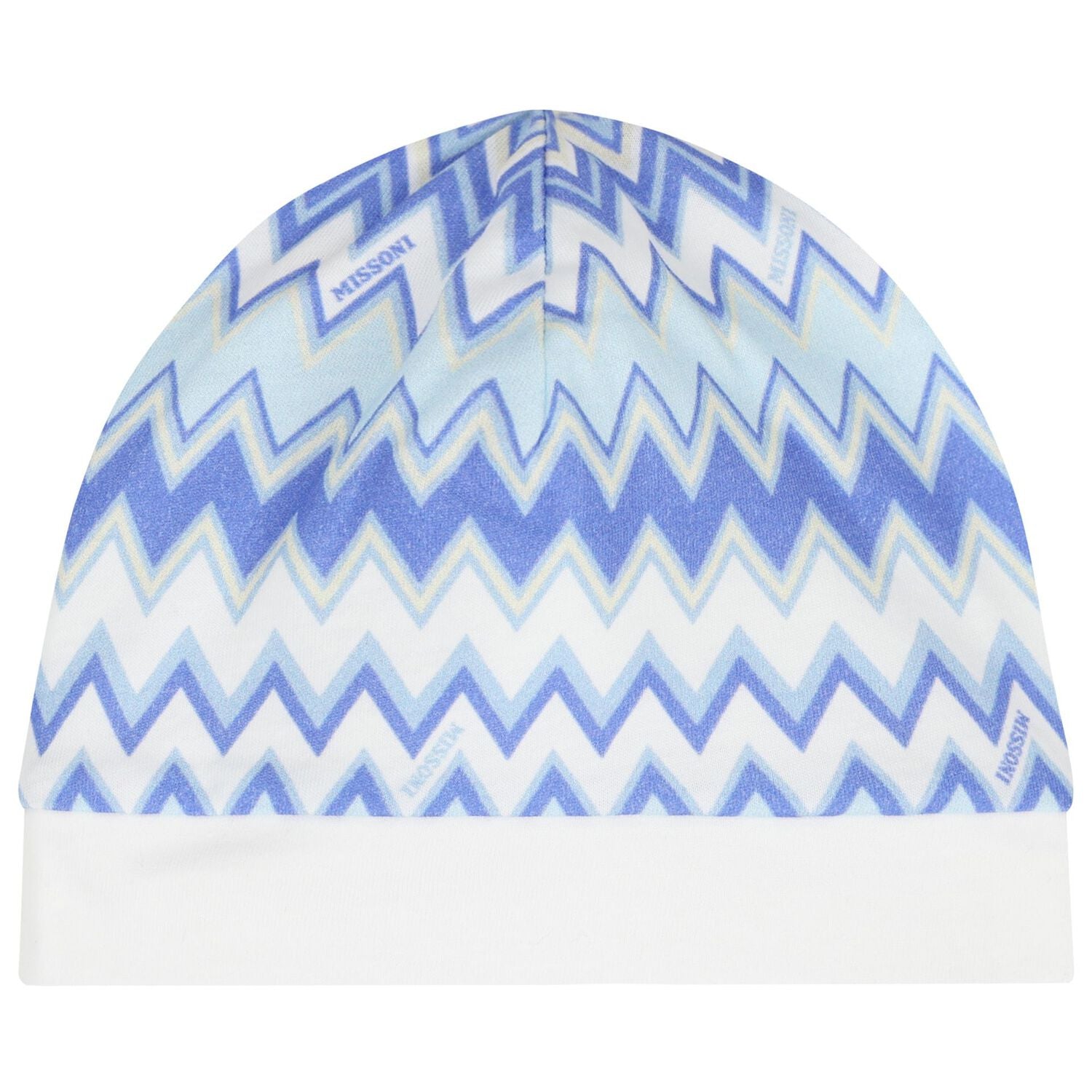 MISSONILogo Print Overall8059774053950SAVANNA