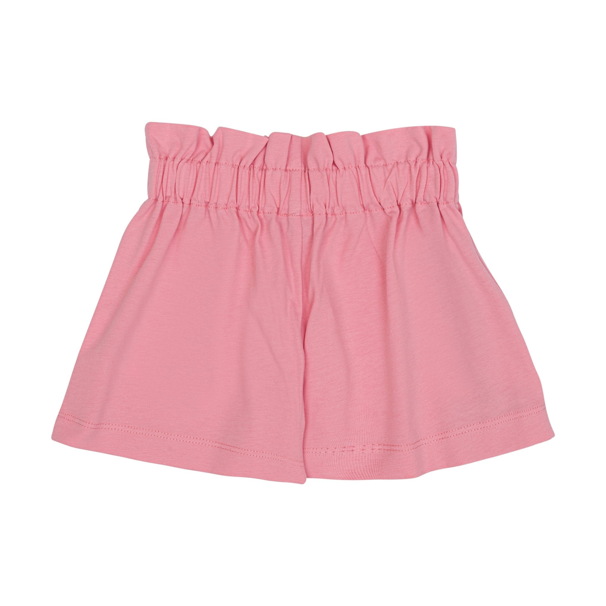 MISSONILogo Print Short8055178857231SAVANNA