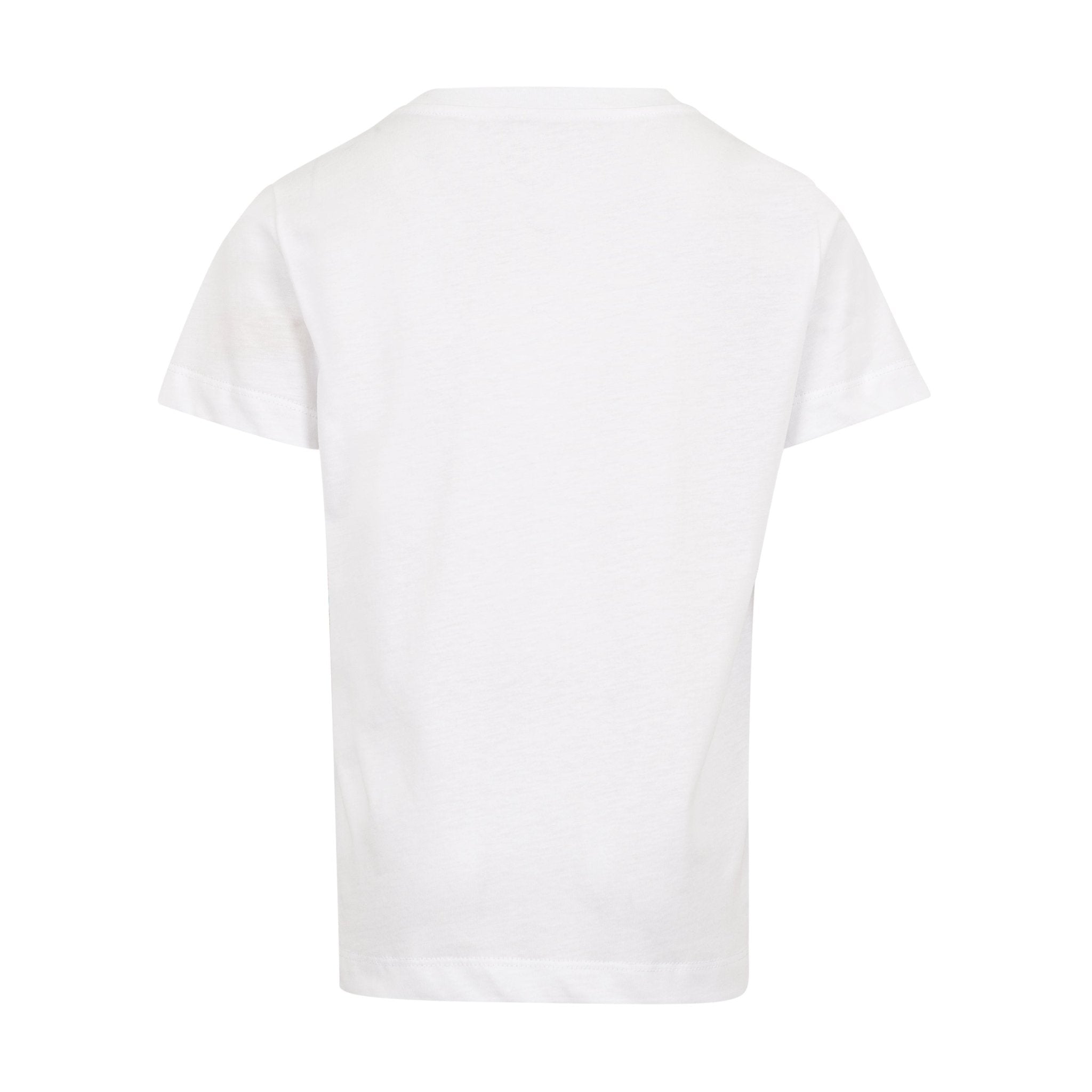 MISSONILogo Print T-Shirt8055178865977SAVANNA