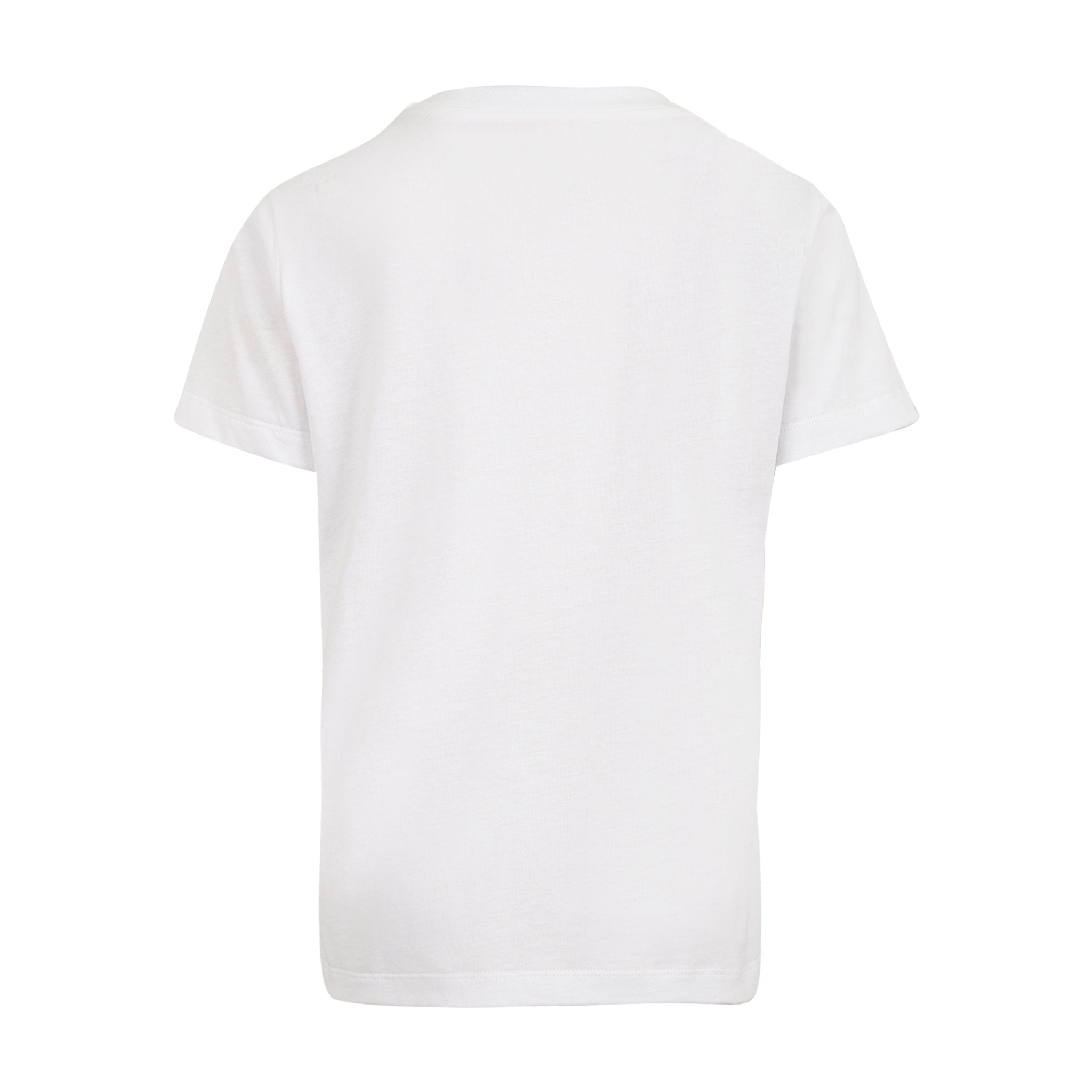 MISSONILogo Print T-Shirt8055178868077SAVANNA