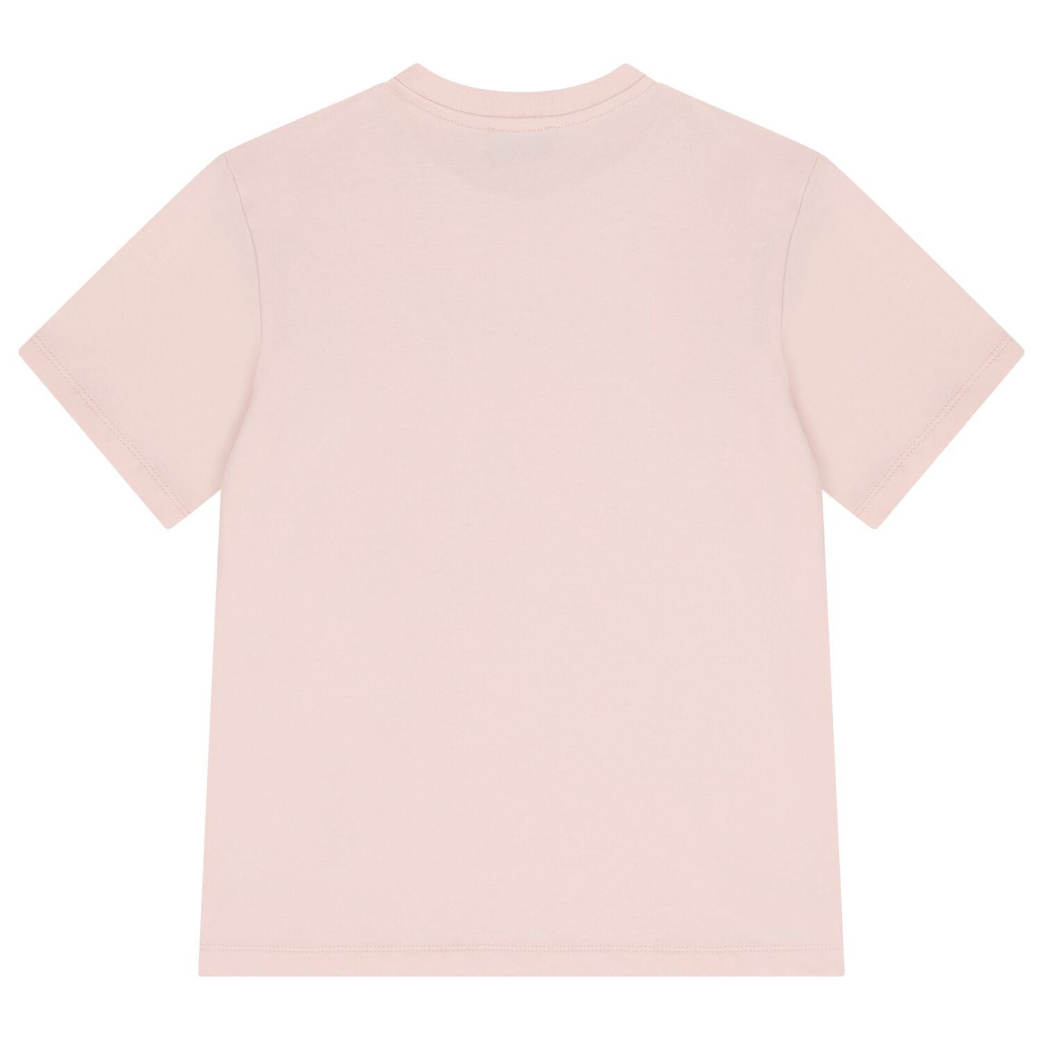 MISSONILogo Print T-Shirt8059774047911SAVANNA