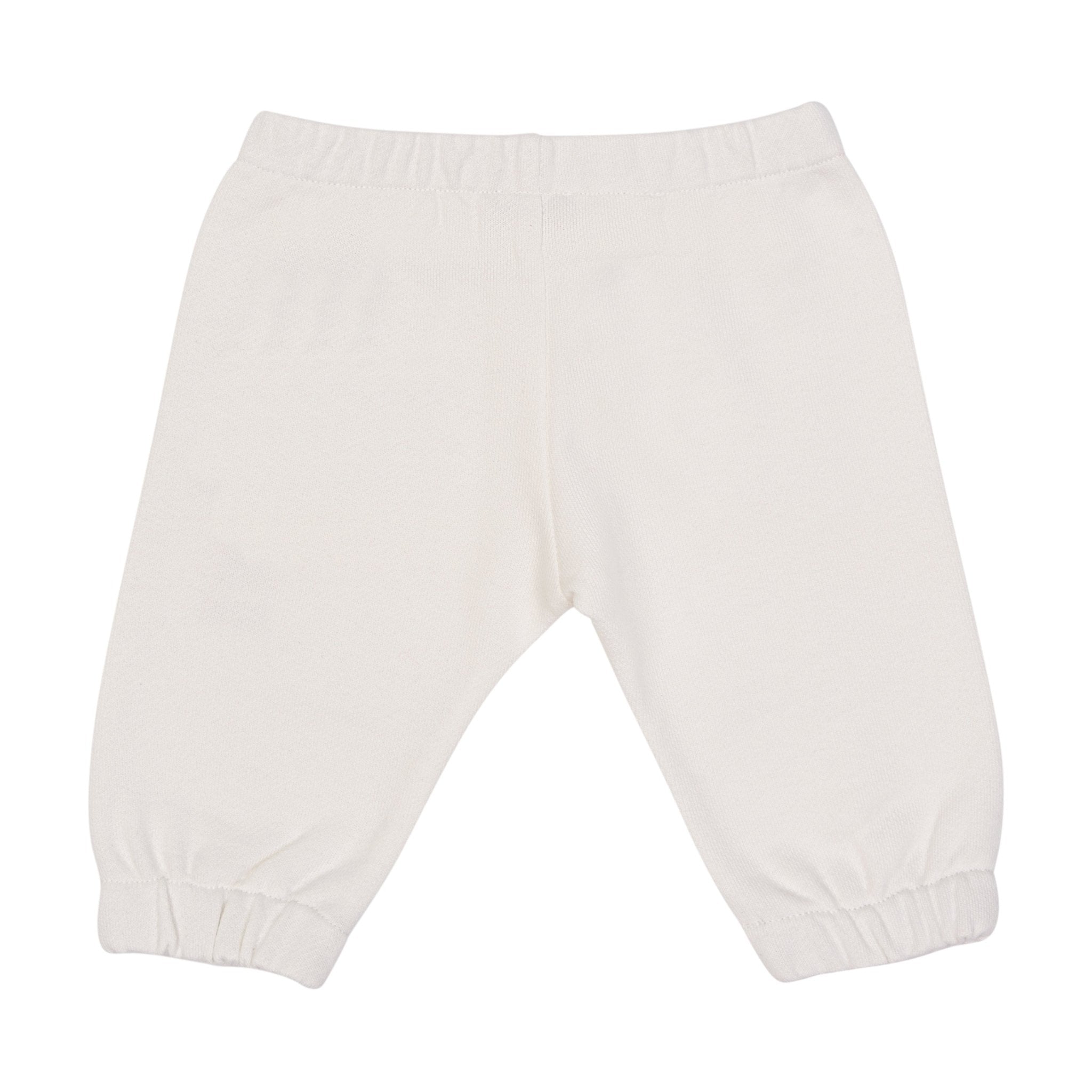 MISSONIPrint Logo Joggers8059774040981SAVANNA