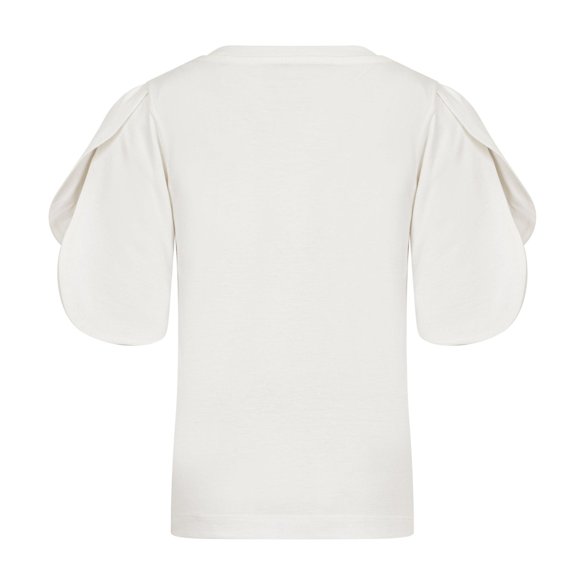 MISSONIStudded Logo T-shirt8059774048611SAVANNA