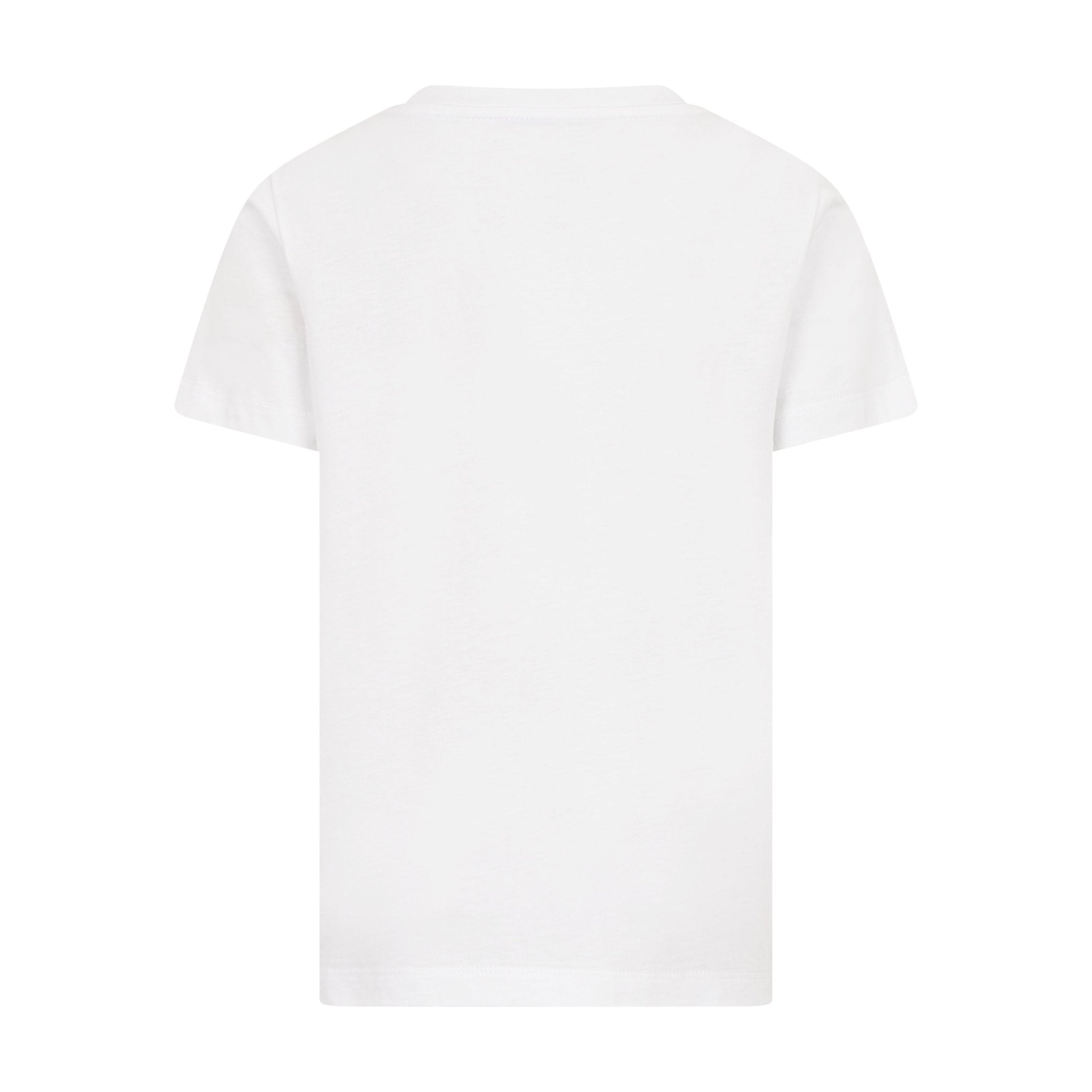 MISSONIWave Print Logo T-Shirt8059774050577SAVANNA