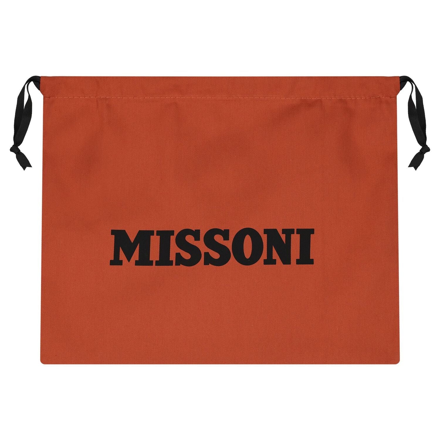 MISSONIZig Zag Baby Changing Bag8059774317205SAVANNA