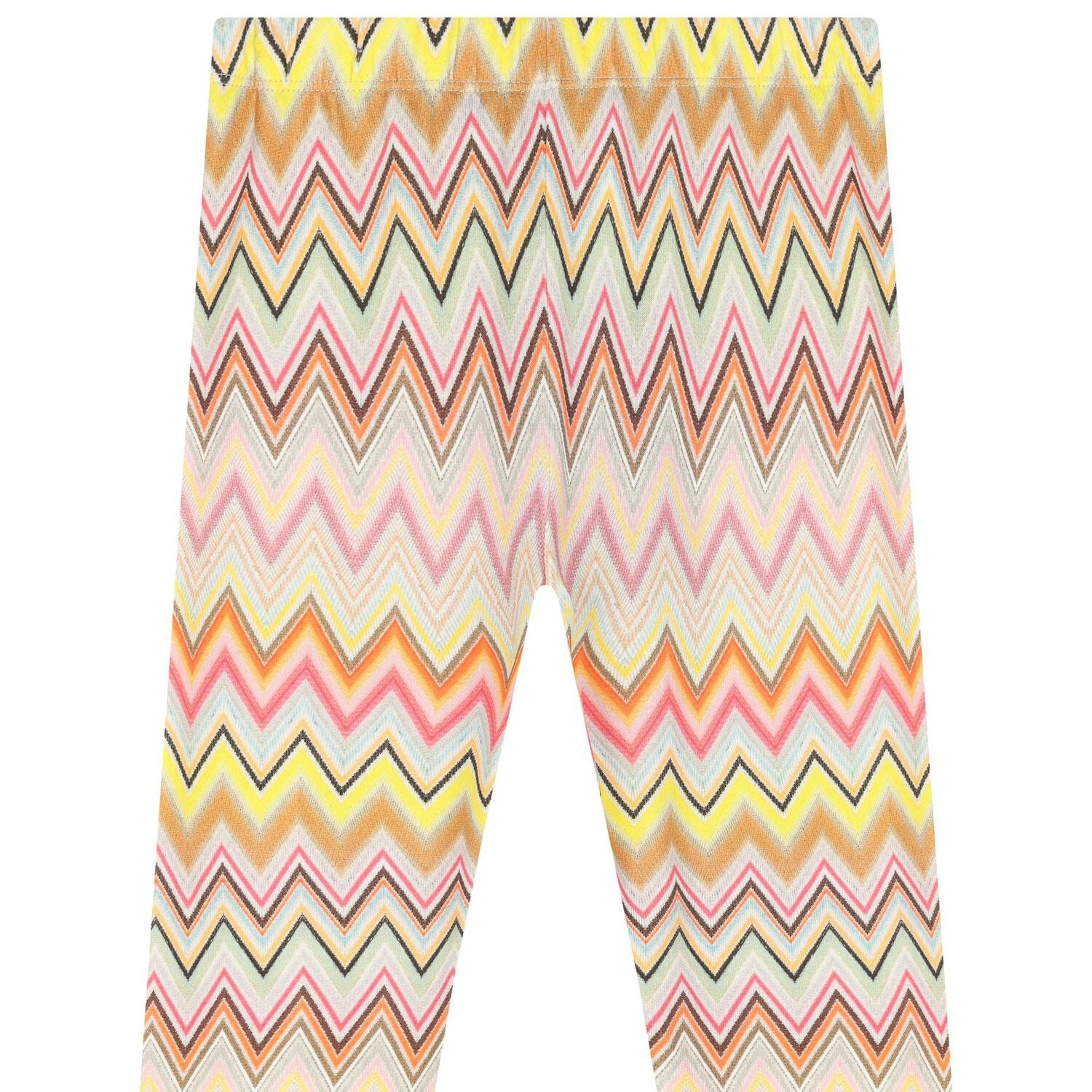 MISSONIZig Zag Leggings8055178521422SAVANNA