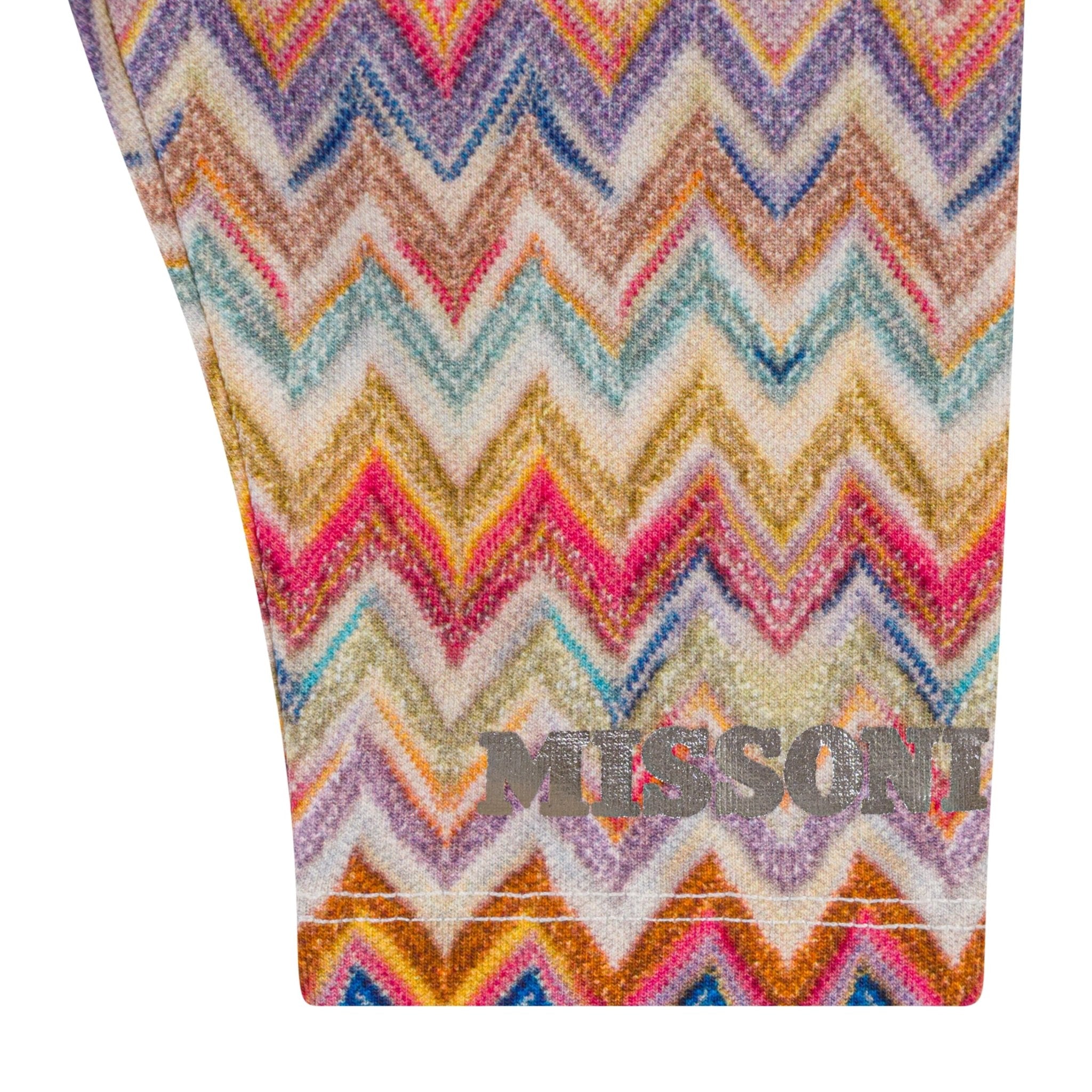 MISSONIZig Zag Leggings8059774329413SAVANNA