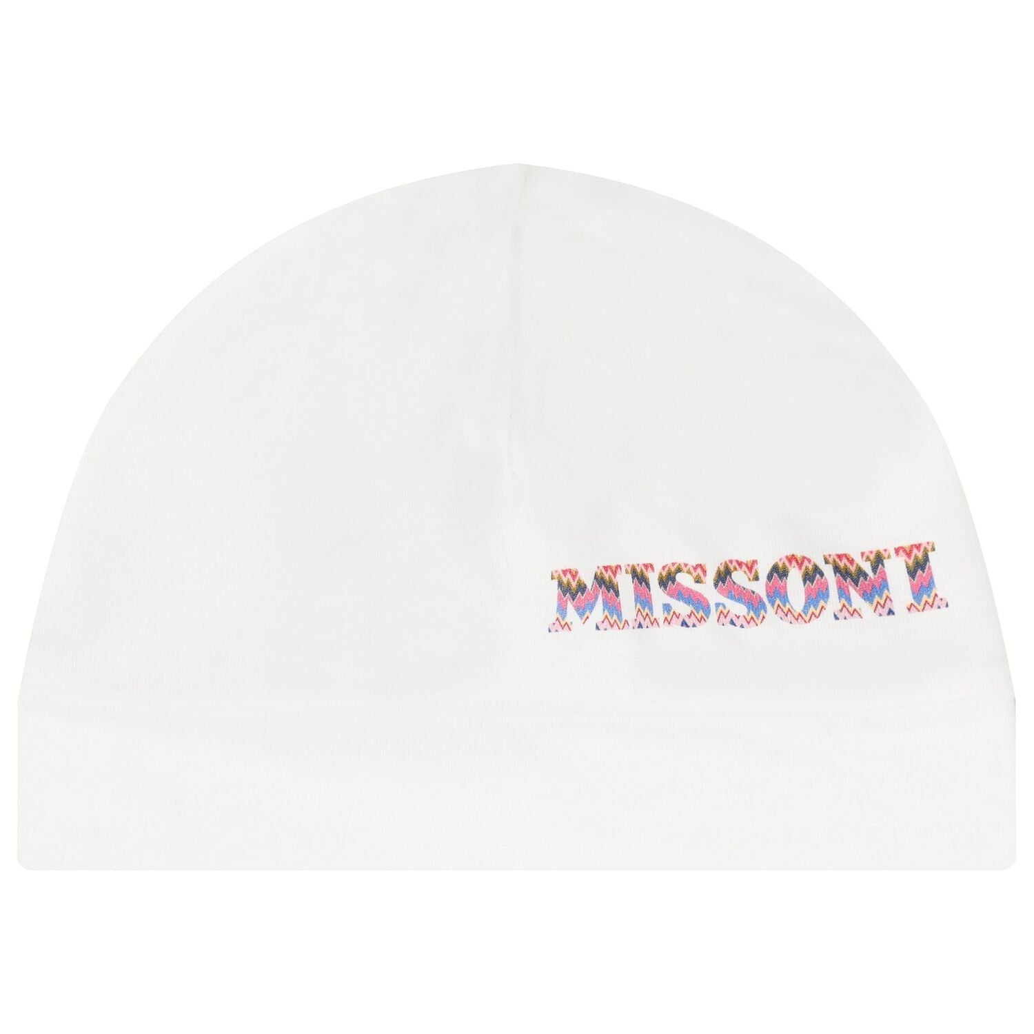 MISSONIZig Zag Logo Babygrow Gift Set8059774053684SAVANNA