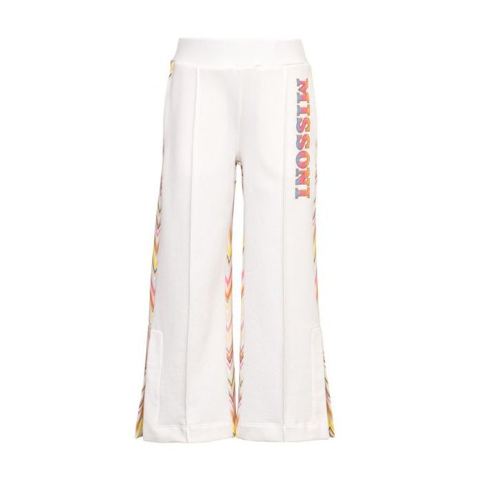 MISSONIZig Zag Pants8055178521989SAVANNA