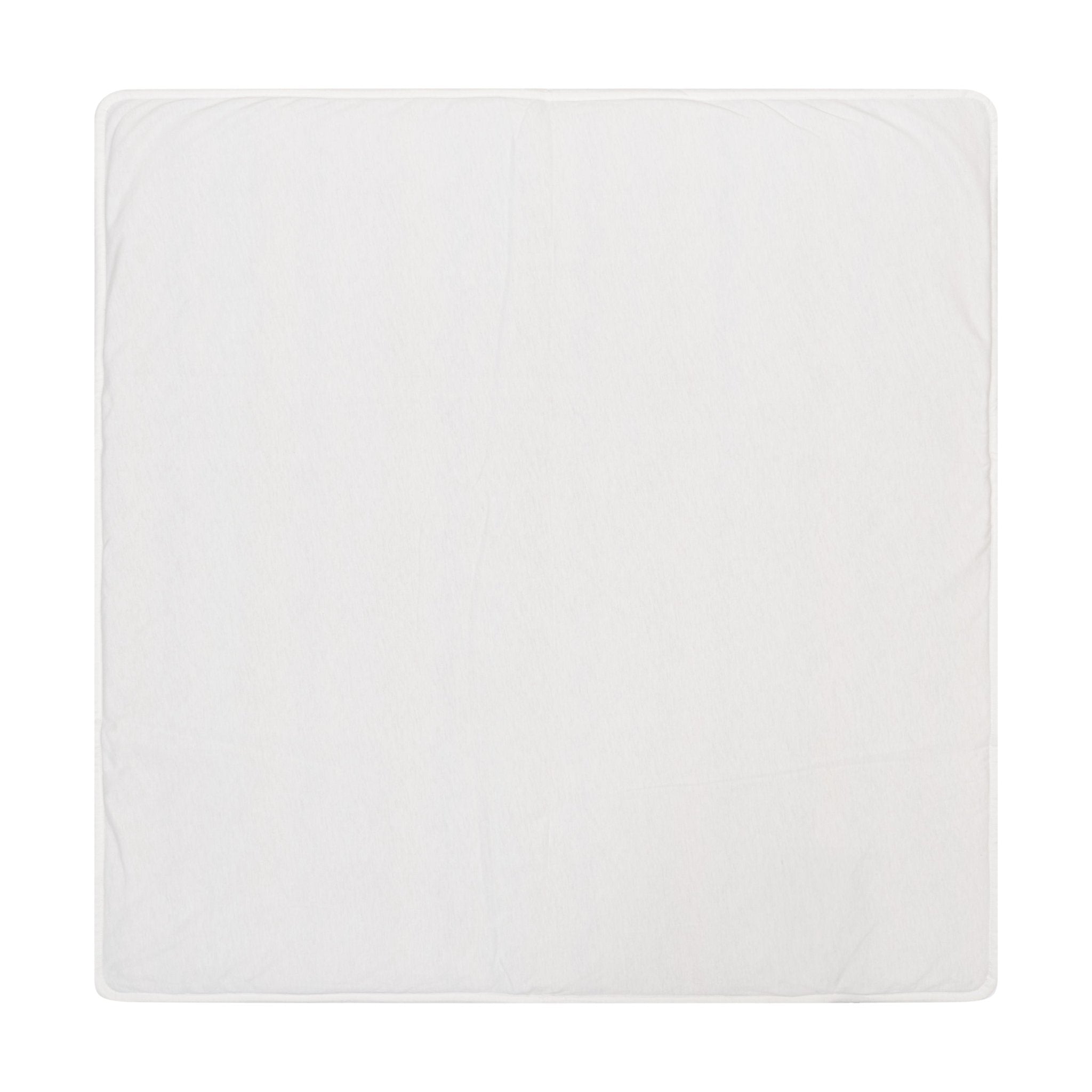 MISSONIZigzag Baby Blanket8059774029788SAVANNA