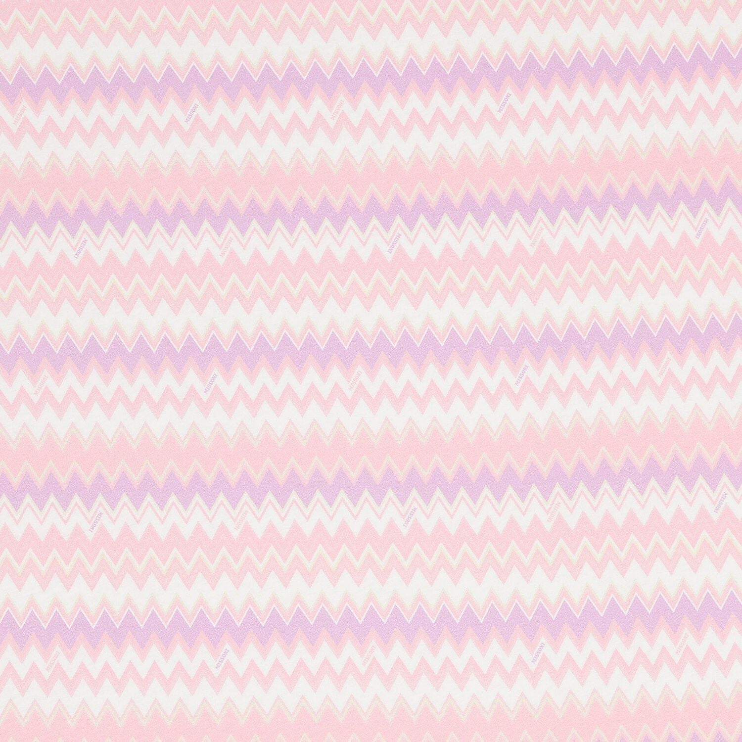 MISSONIZigzag Baby Blanket8059774029825SAVANNA