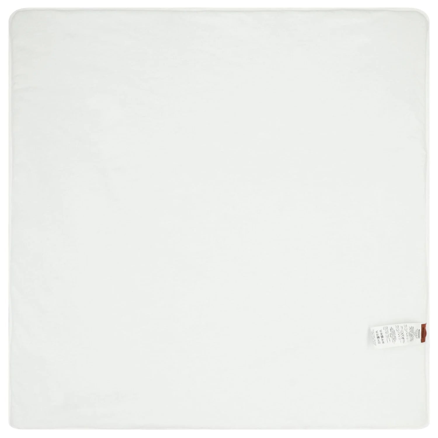 MISSONIZigzag Baby Blanket8059774317168SAVANNA