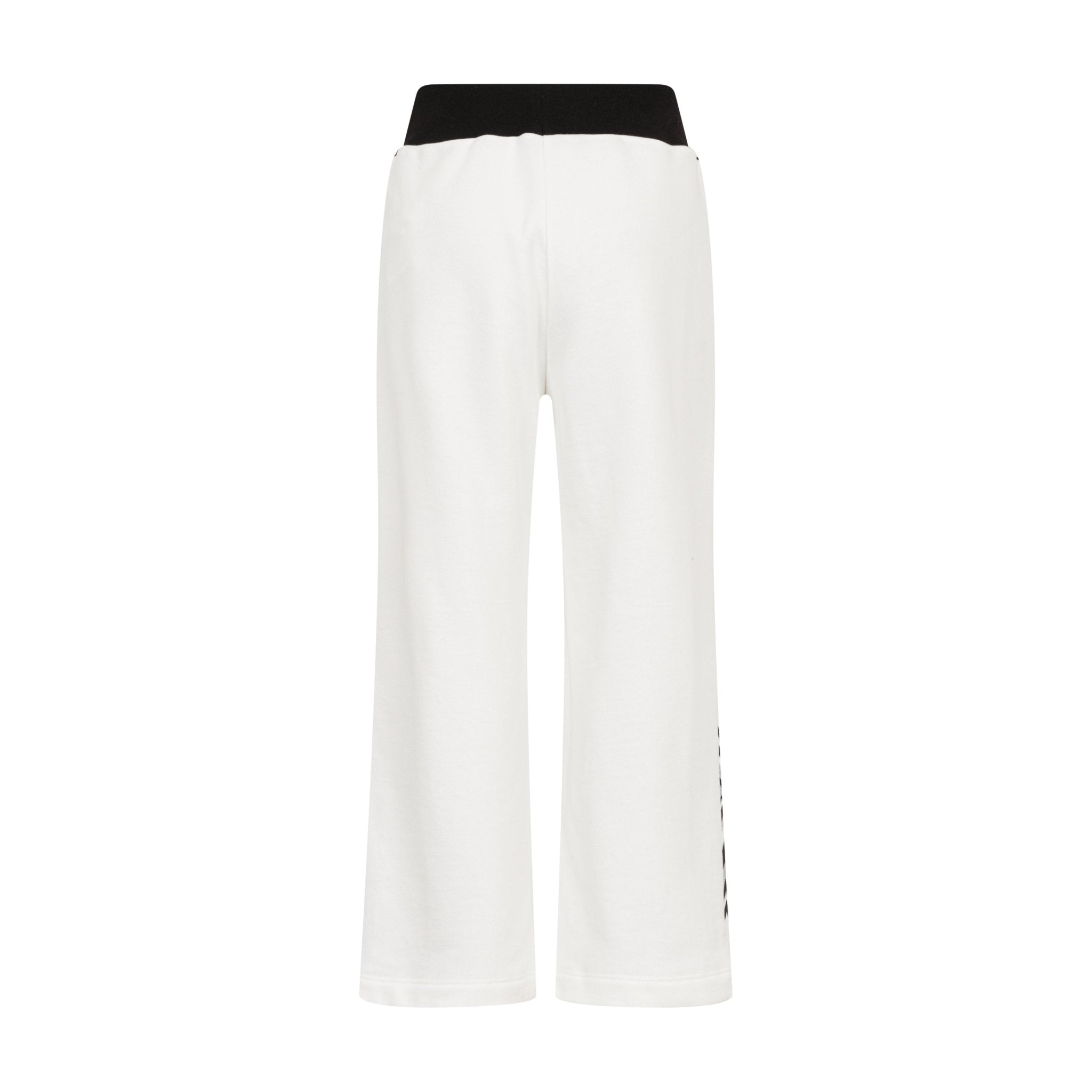 MISSONIZigzag Wide Joggers8059774043425SAVANNA