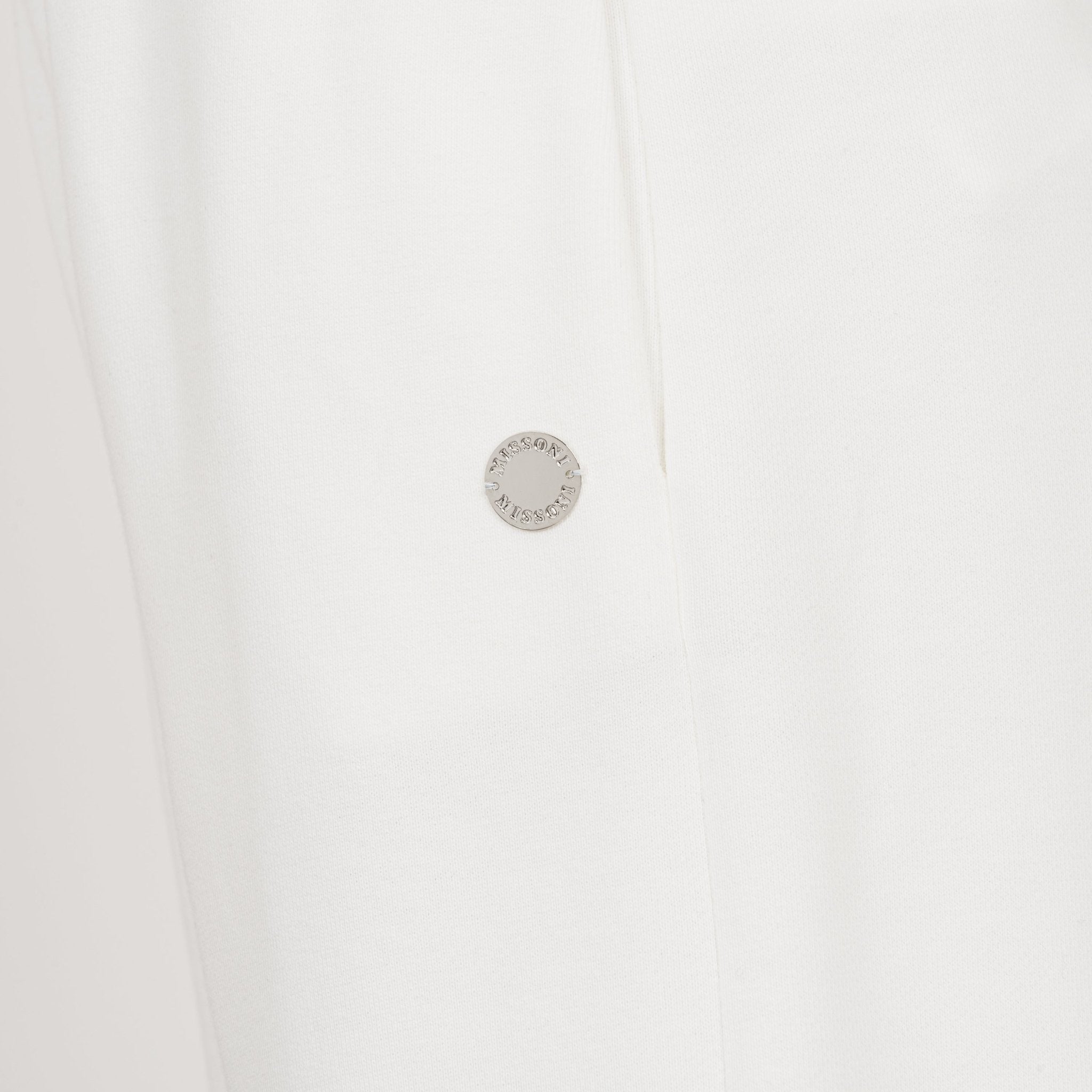 MISSONIZigzag Wide Joggers8059774043425SAVANNA