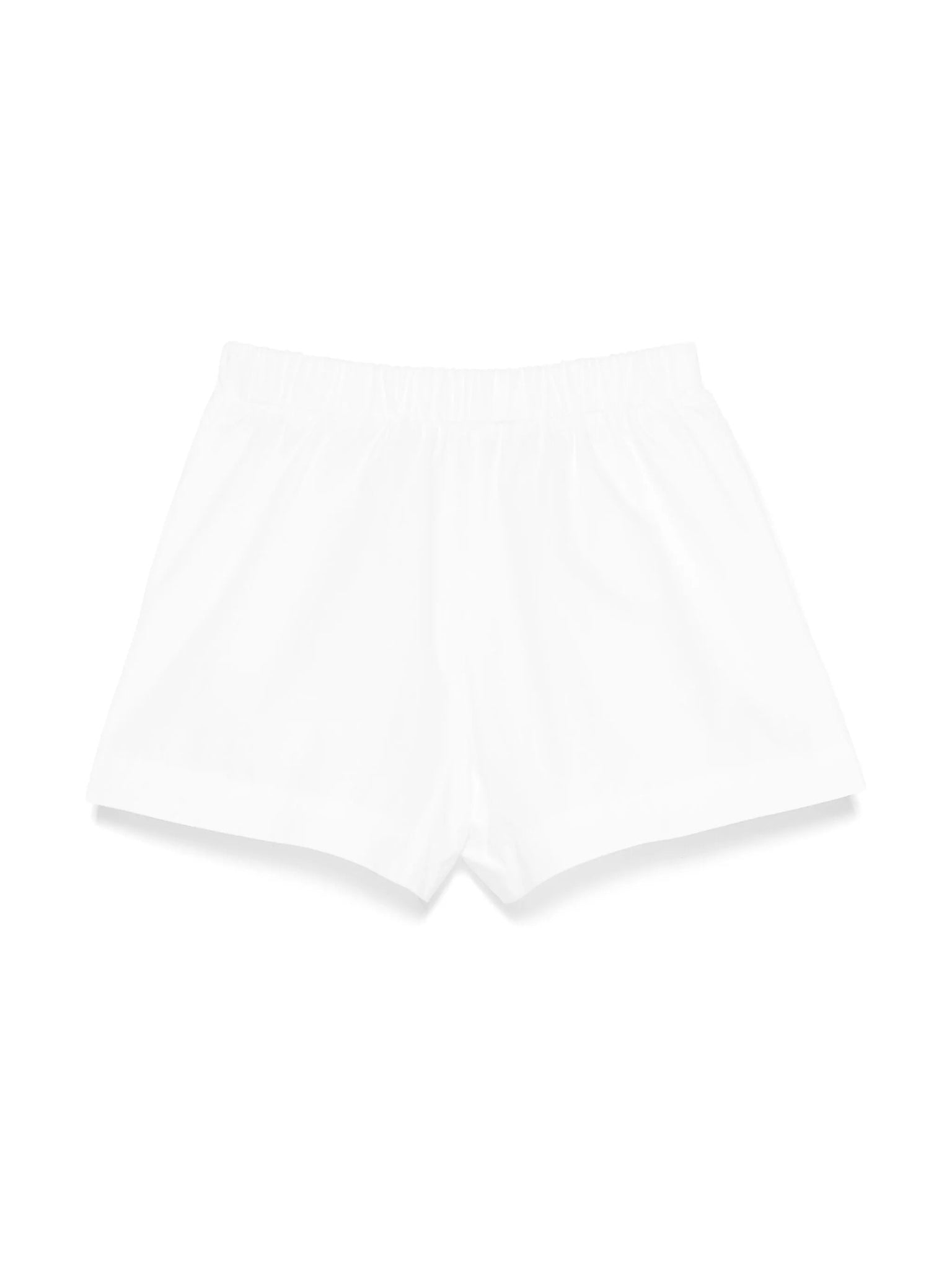 MSGMBead Embellished Shorts8051883360998SAVANNA