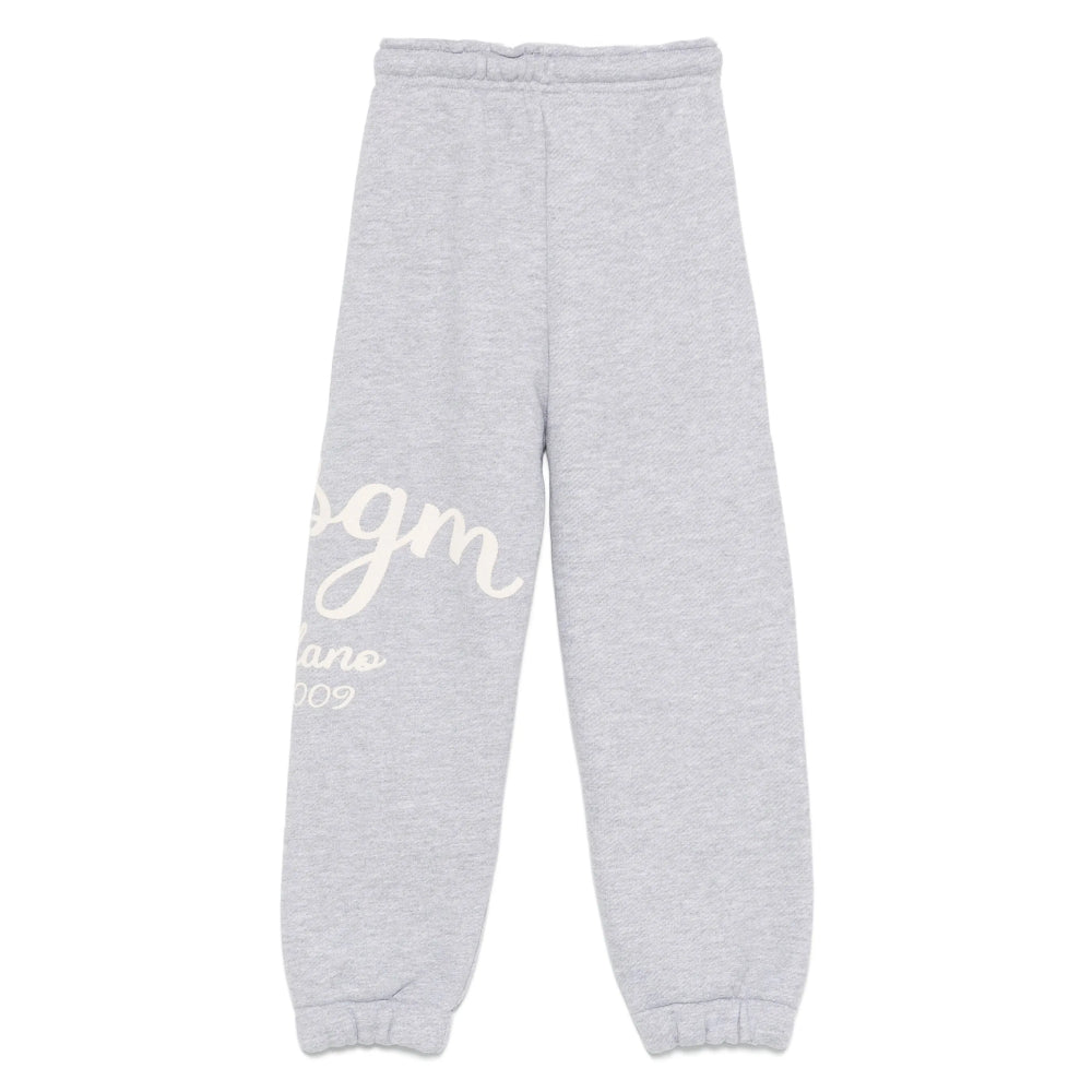 MSGMDrawstring Track Pants8051883381108SAVANNA
