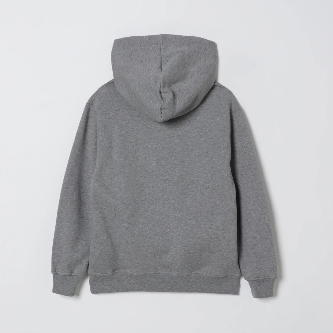 MSGMEmbellished Logo Hoodie8051883381542SAVANNA